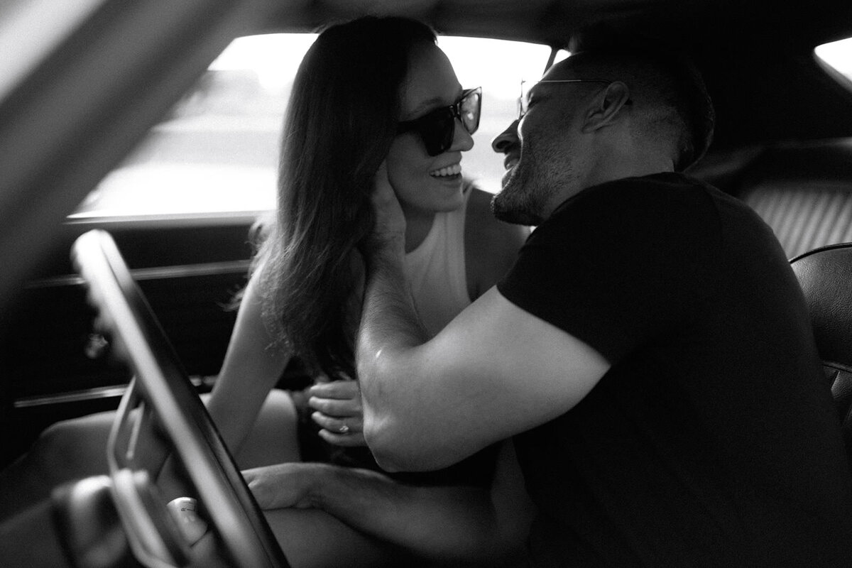 7.15.2025 - Faith & Luis-2