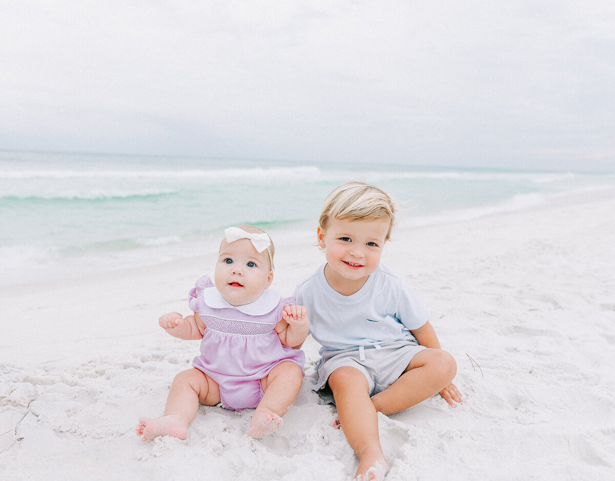 Orange-beach-al-family-photographer-Elle-Lovelace-6
