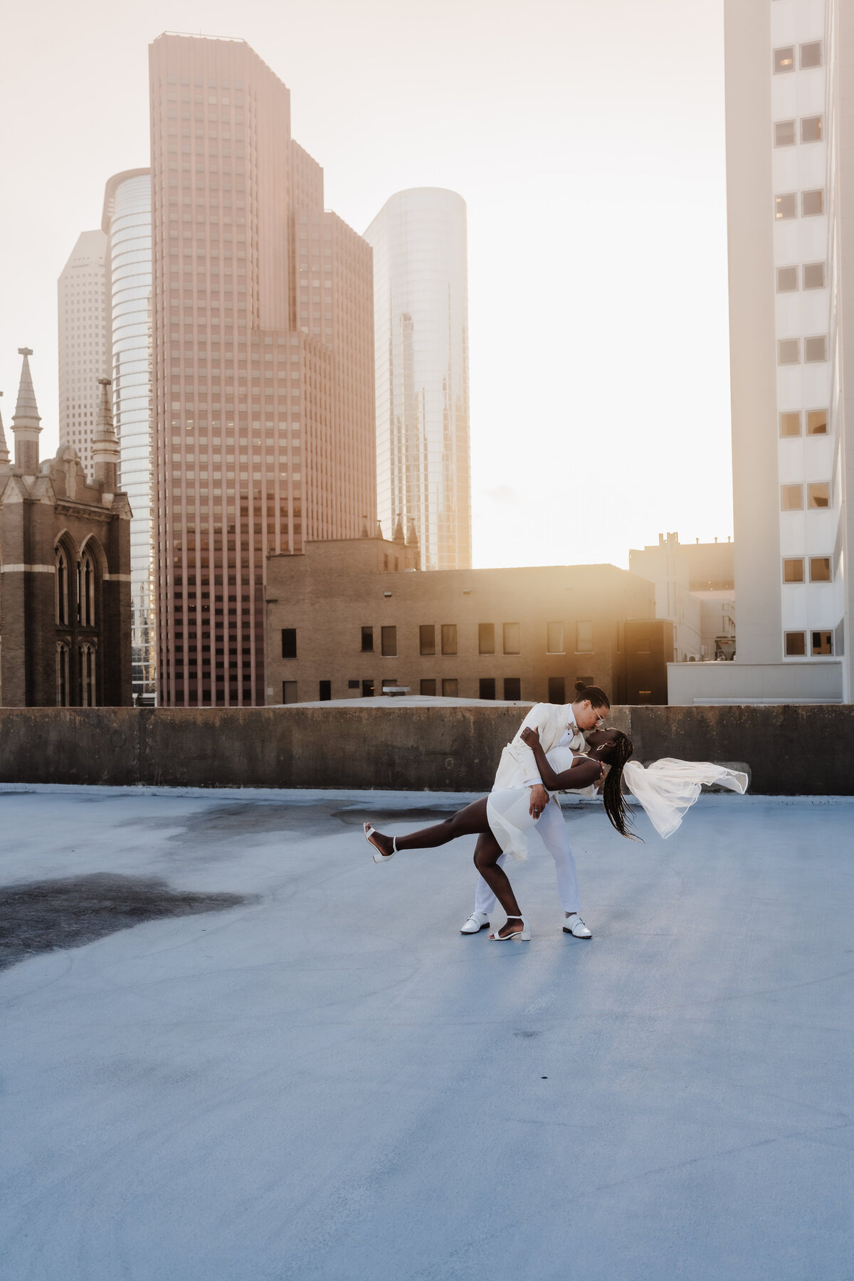 LennonLimePhotography-LW-7