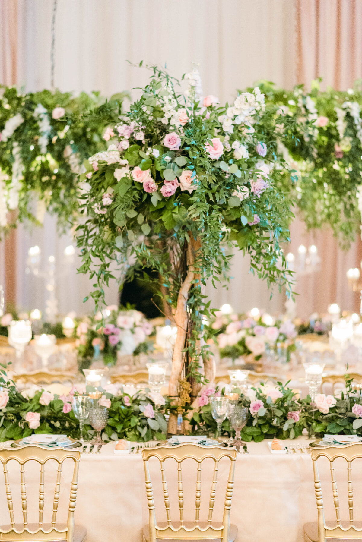 Muse Event Co. Wedding Event Planning Design Firm Production Design Management Weddings Toronto Canada Day of Coordination Full Service21