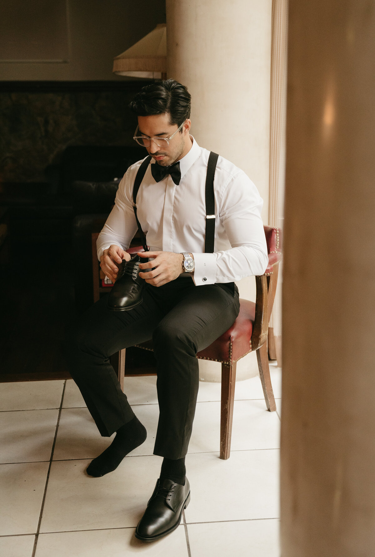 Alex & Jose David_Preview-05082