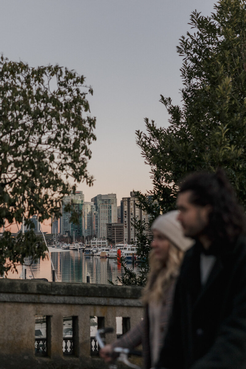 preview-haute-stock-photography-subscription-kindred-collection-7