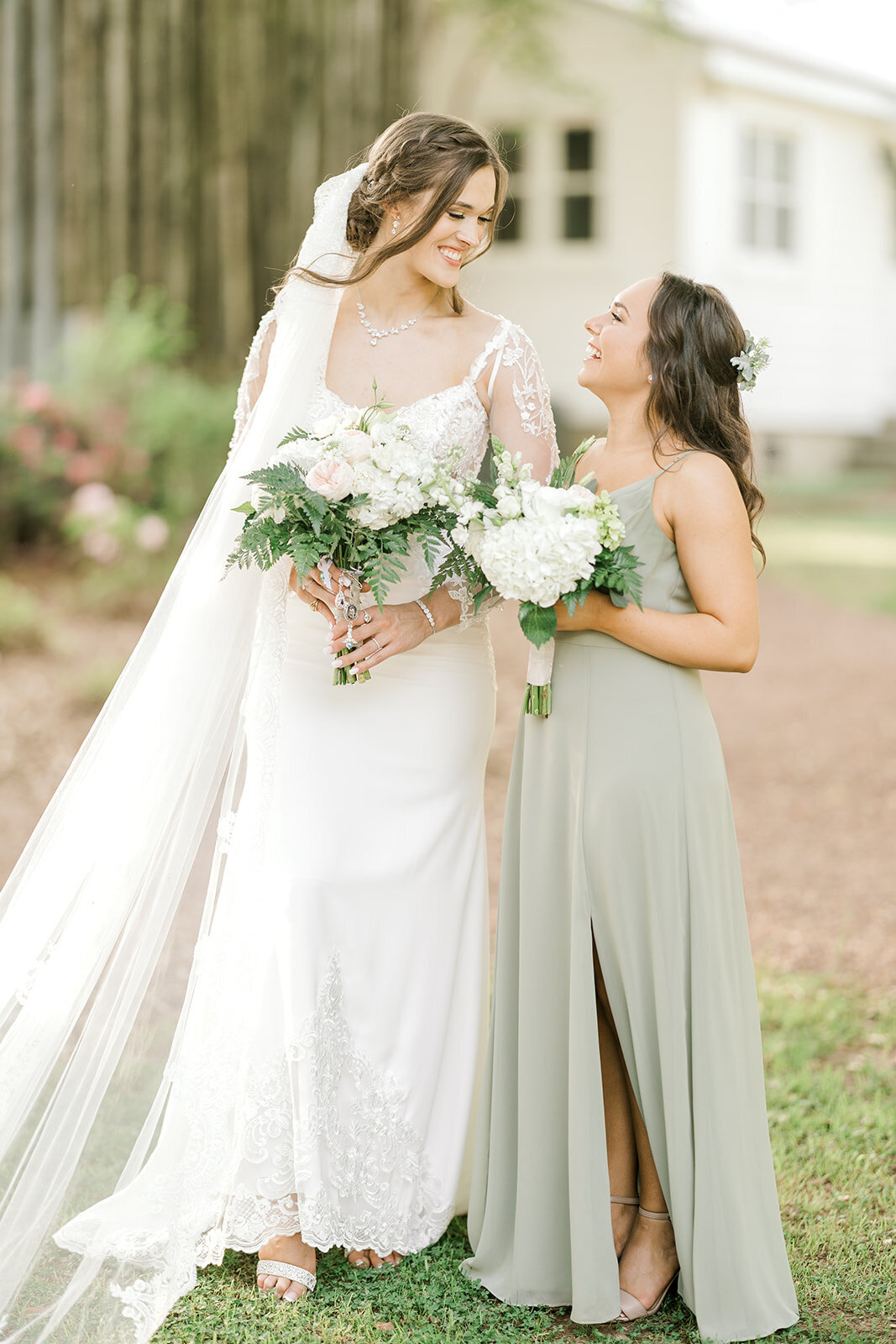Forever Love Chicago Wedding Photographer-157