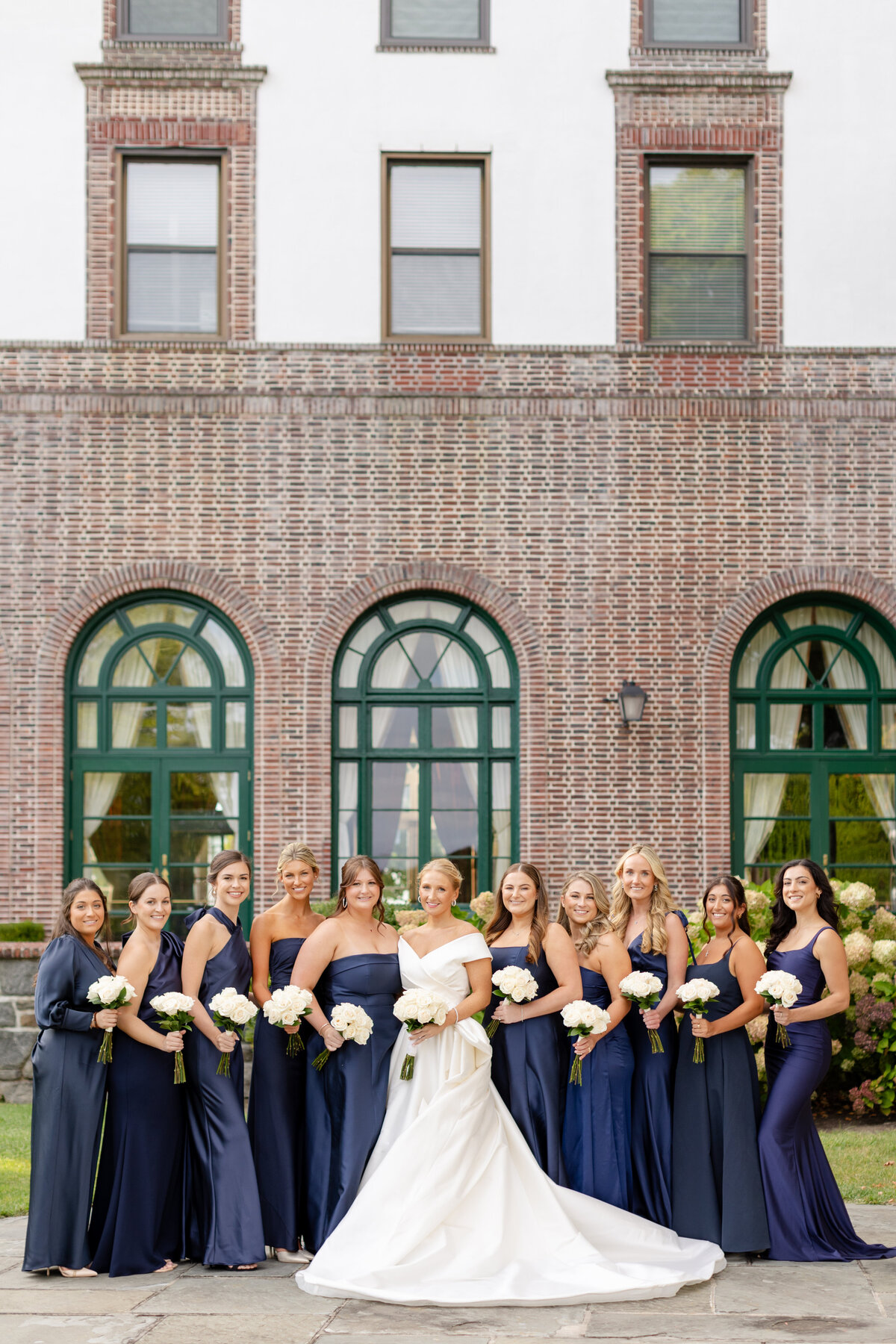 SSP-Sarah-Nicholas-Wedding-SneakPeek-80