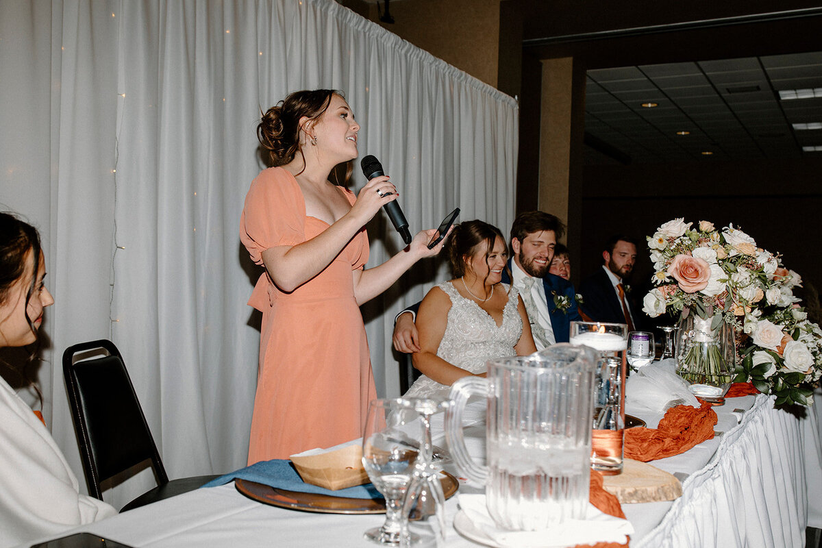 GraceGarrett0120_websize