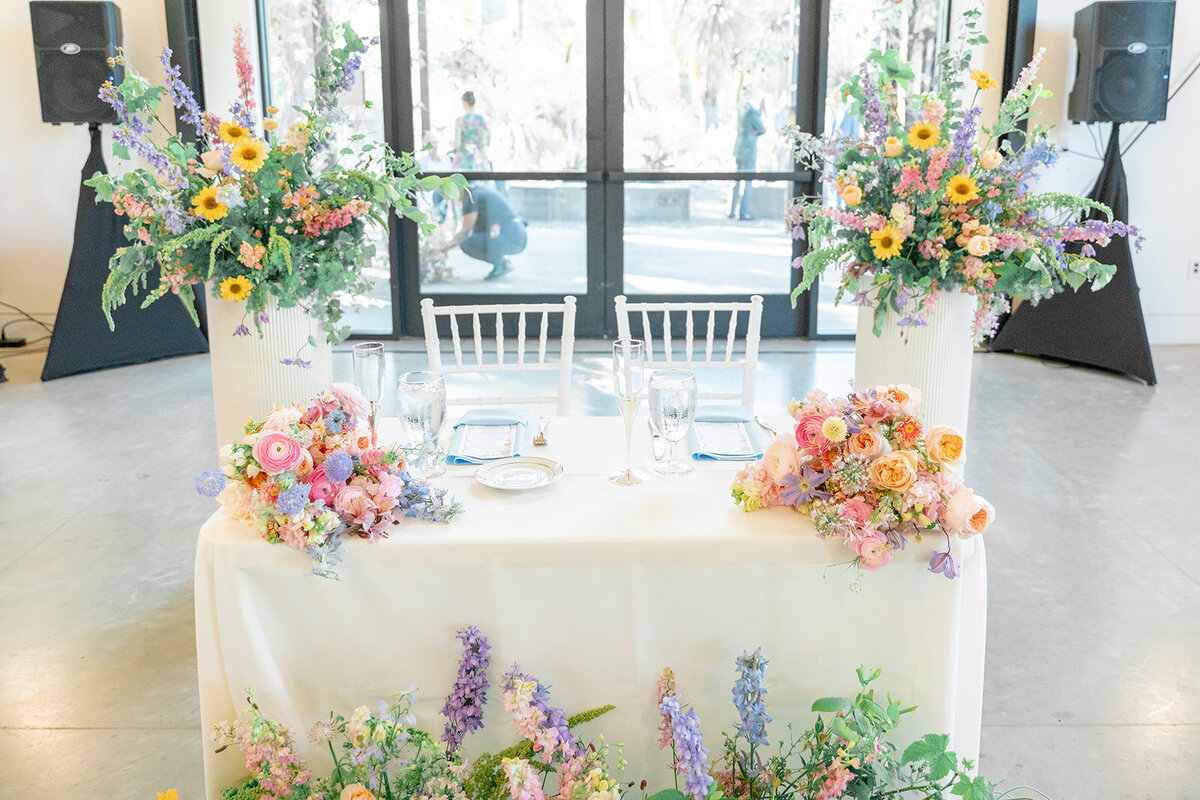 EmilyStacyWedding-358_websize