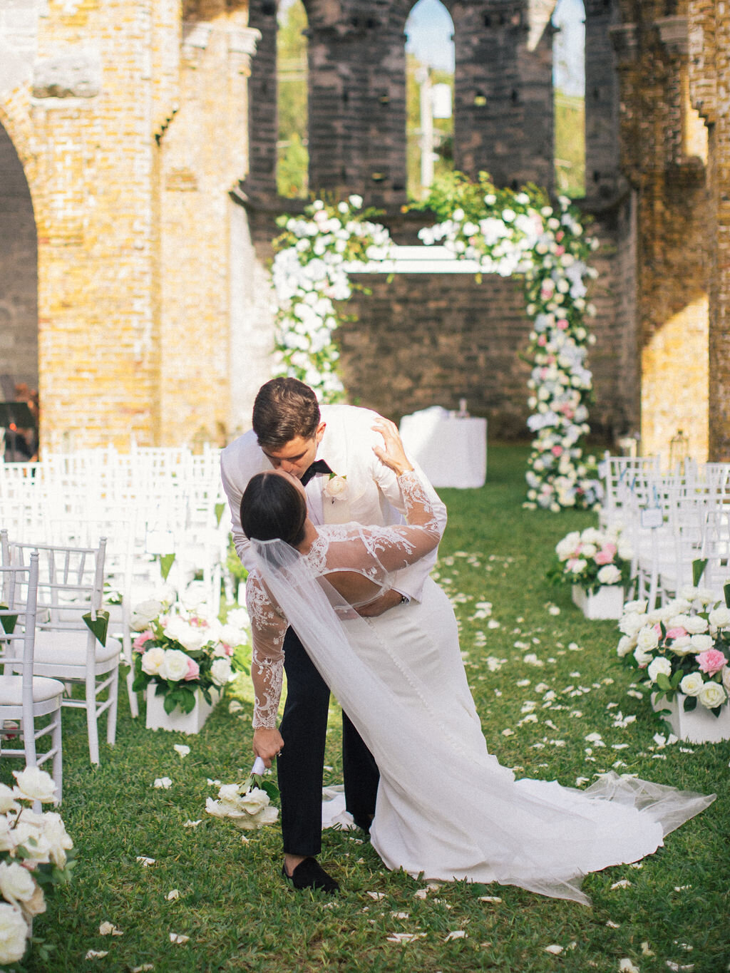 Ellie-Mark-Bermuda-Wedding-4