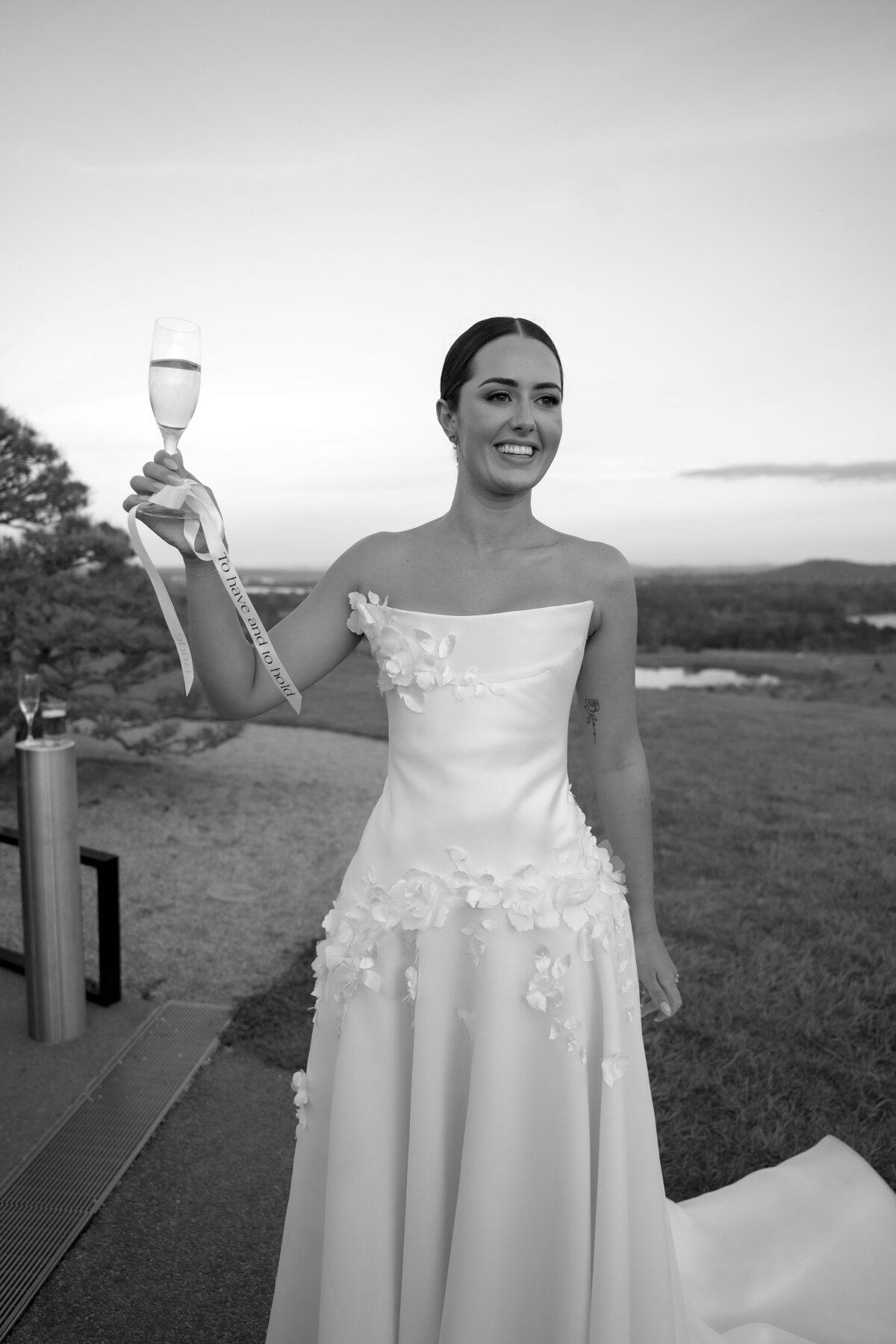 georgia and aiden-44