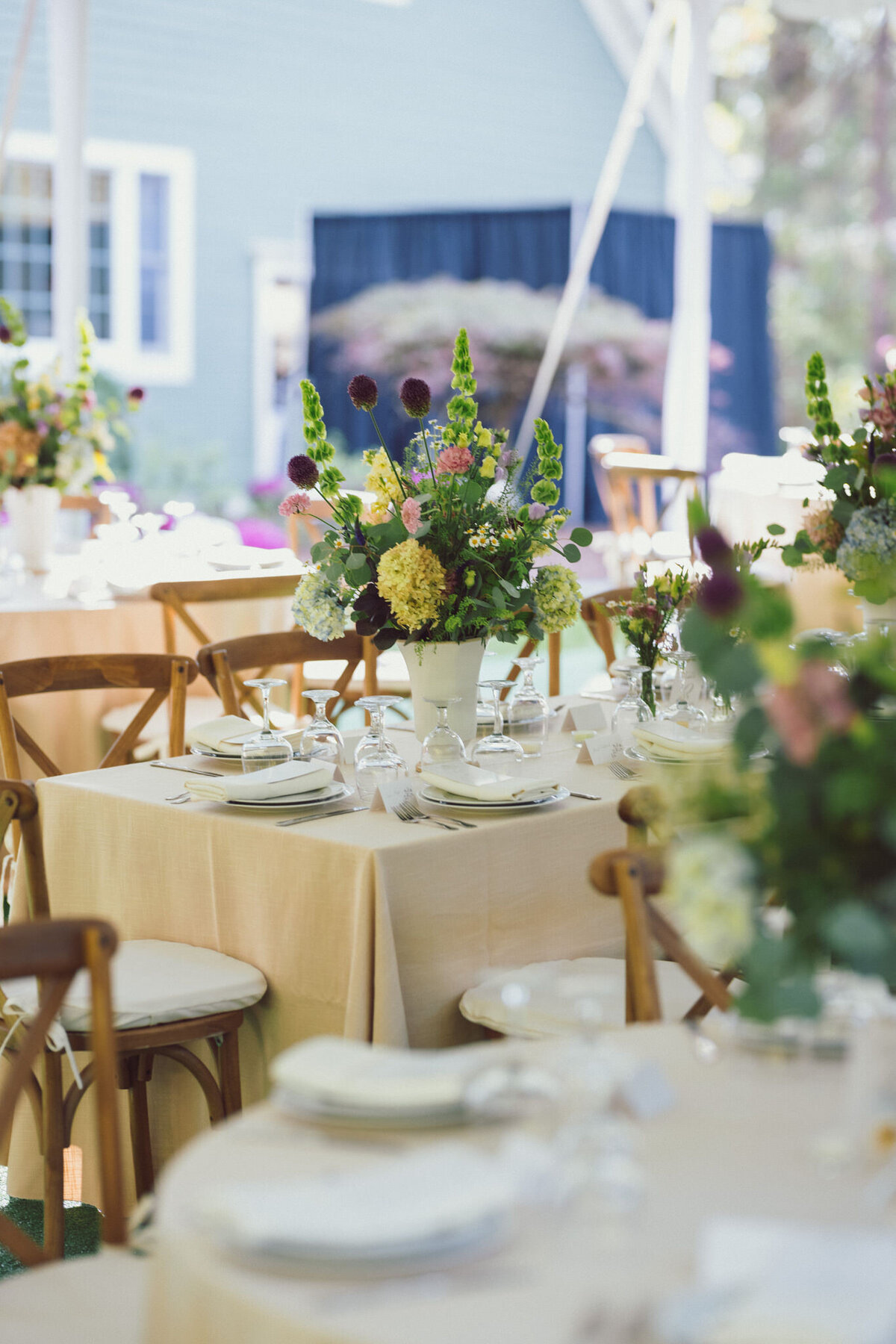 251004-Meredith&Mark-PrivateResidence-Wedding-UpperSaddleRiver-NJ-Previews-Web-80