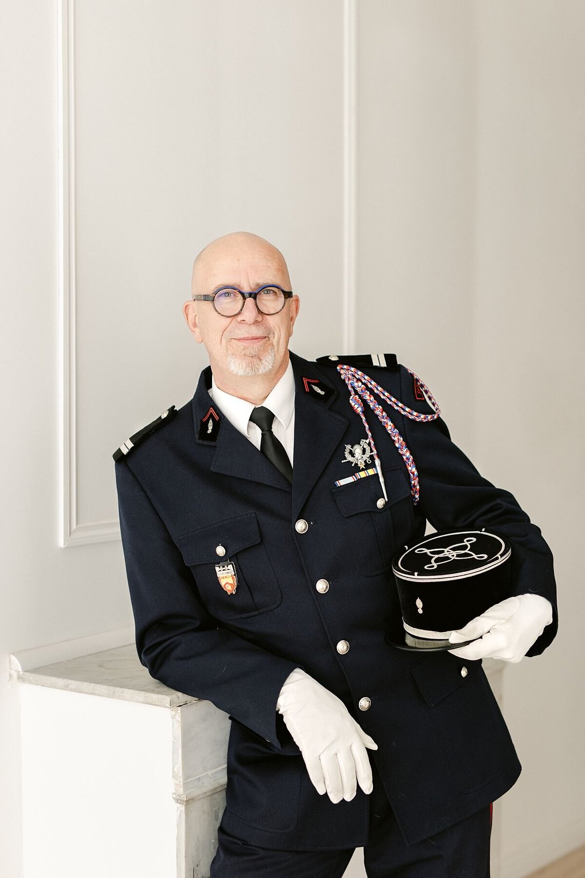 photographe-corporate-entreprise-pro-thiers-auvergne4