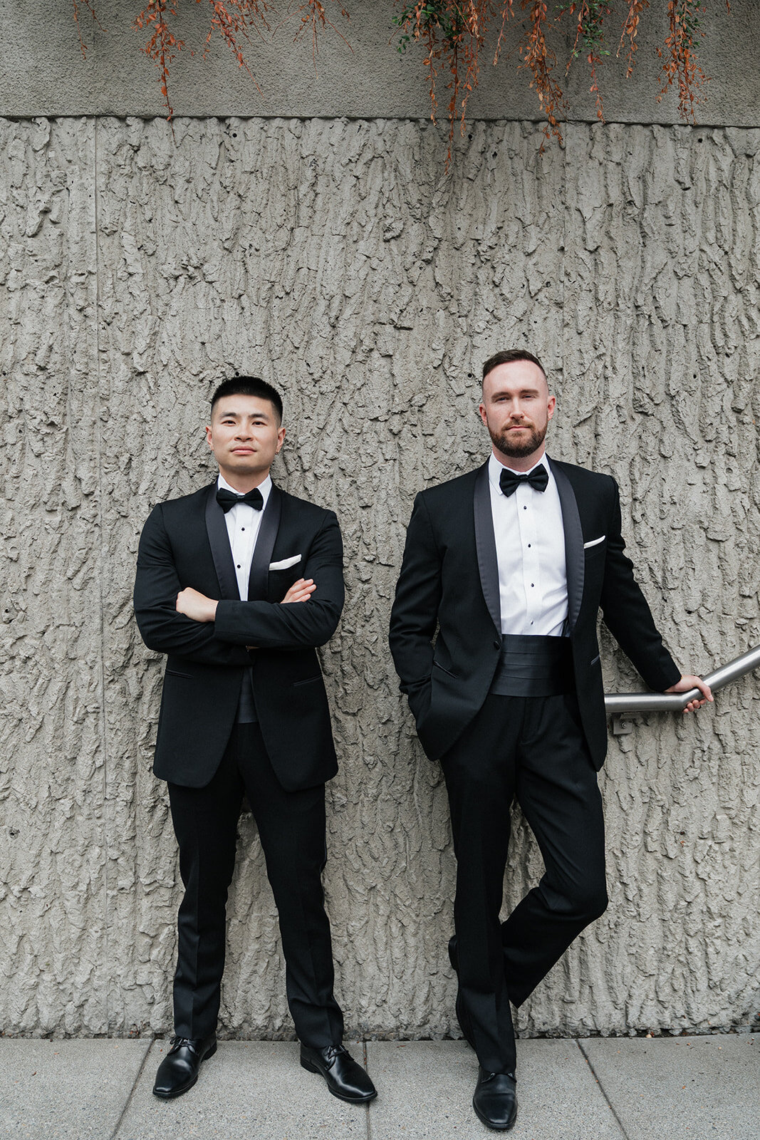 Jen Patterson Photo (15 of 112)