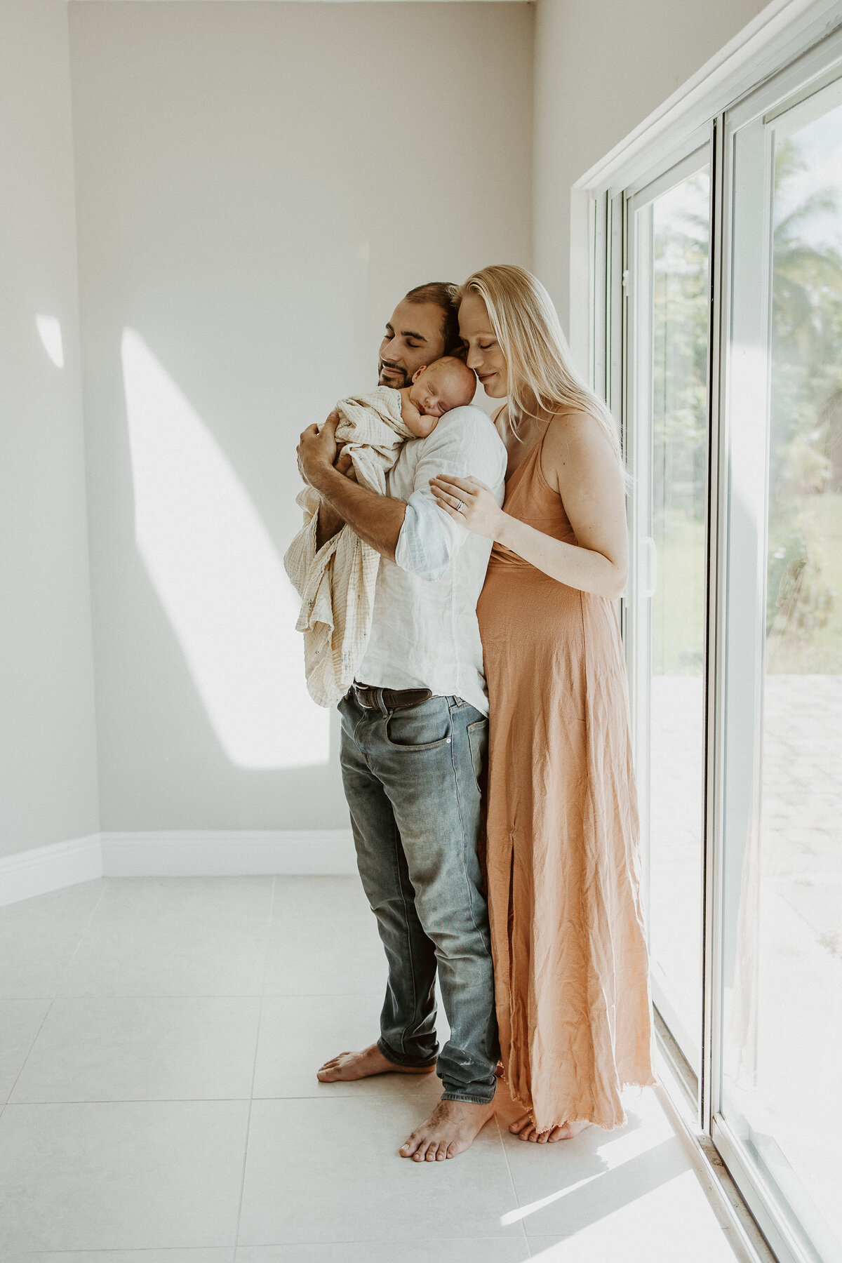 familyphotoshoot-104