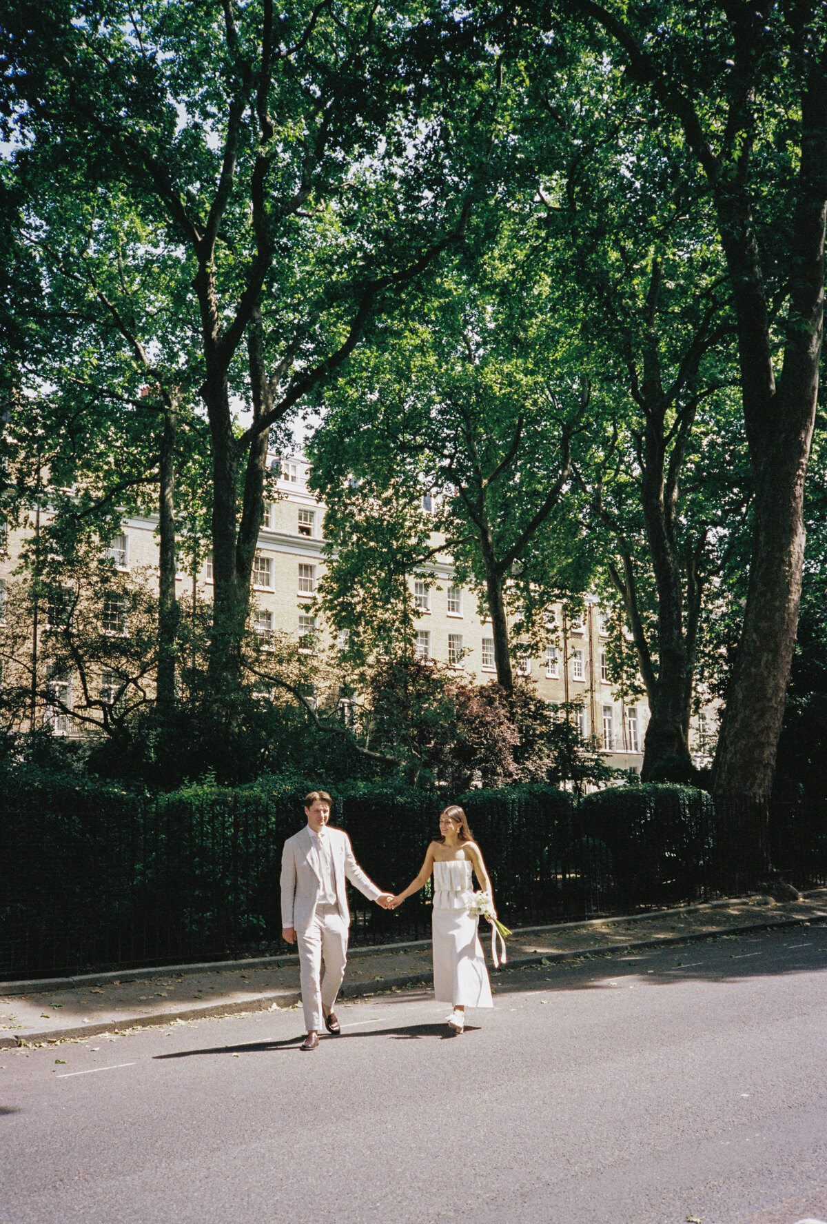 marylebone-old-town-hall-london-wedding-25