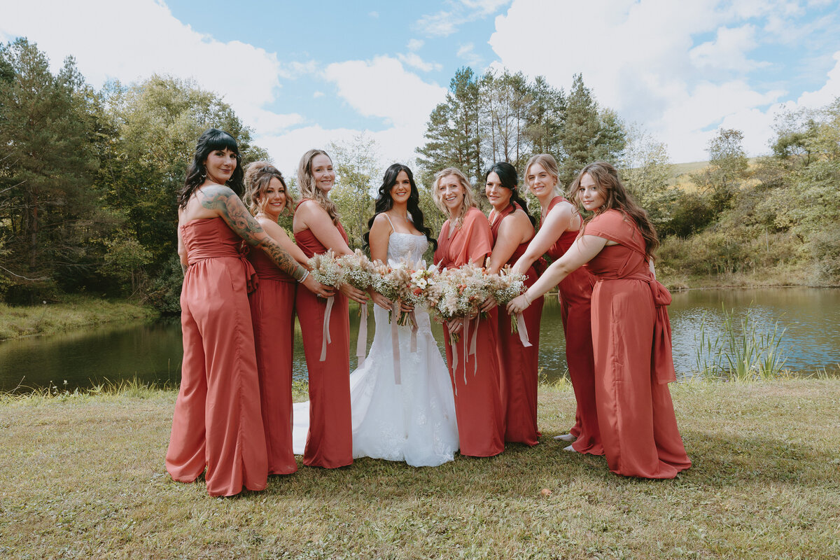 pa-wedding-photographer (13)