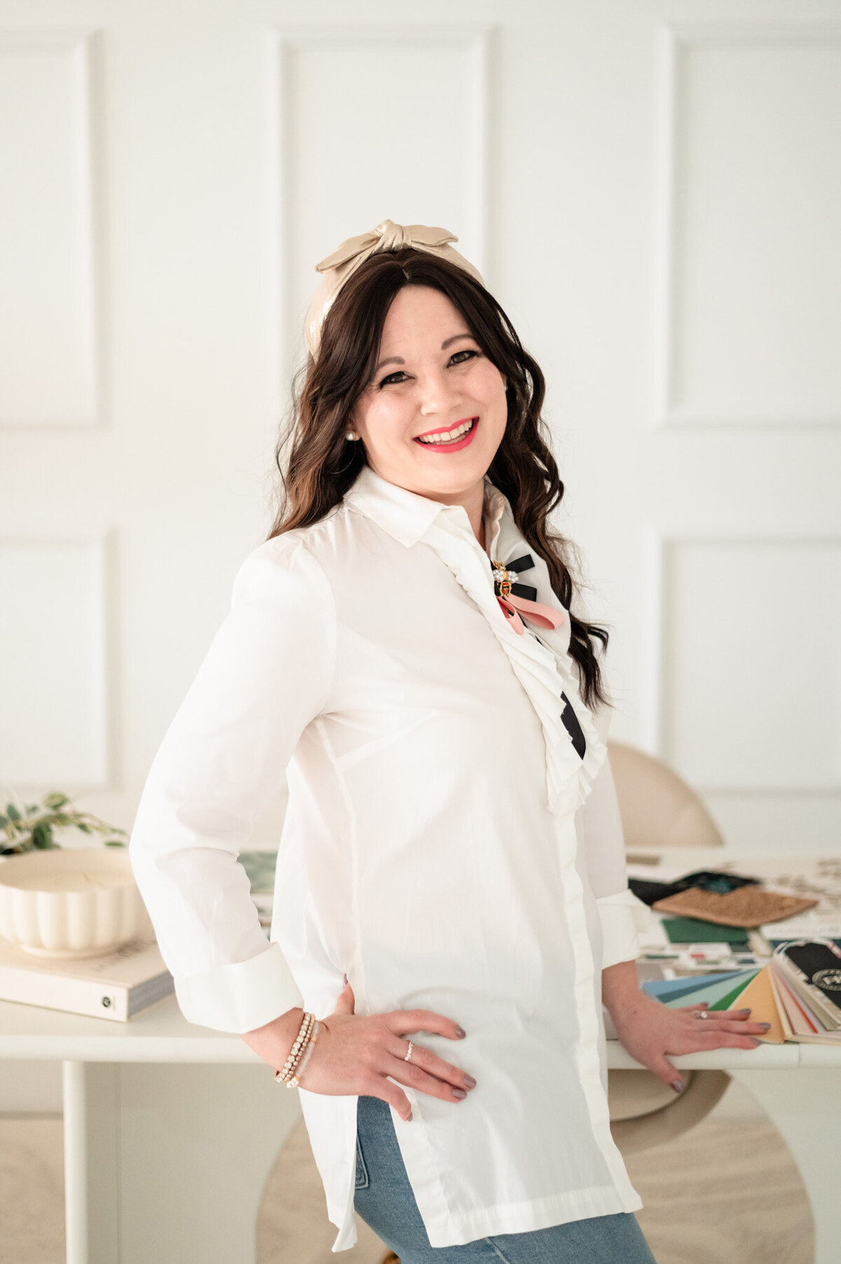 bleubeedesigns-interior-designer-portrait-session-studio-next-door