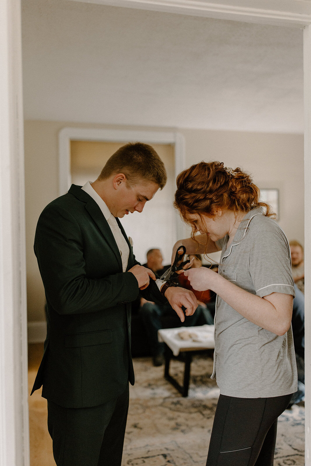 samanthaburkephotography-christylamn-6