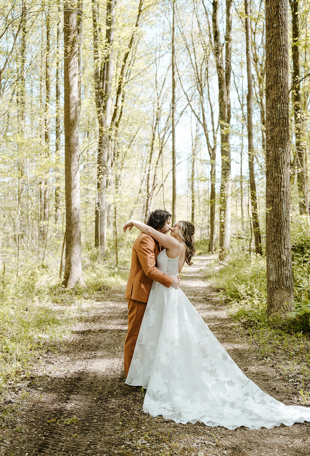 curiouscourtneysphotography-40-4