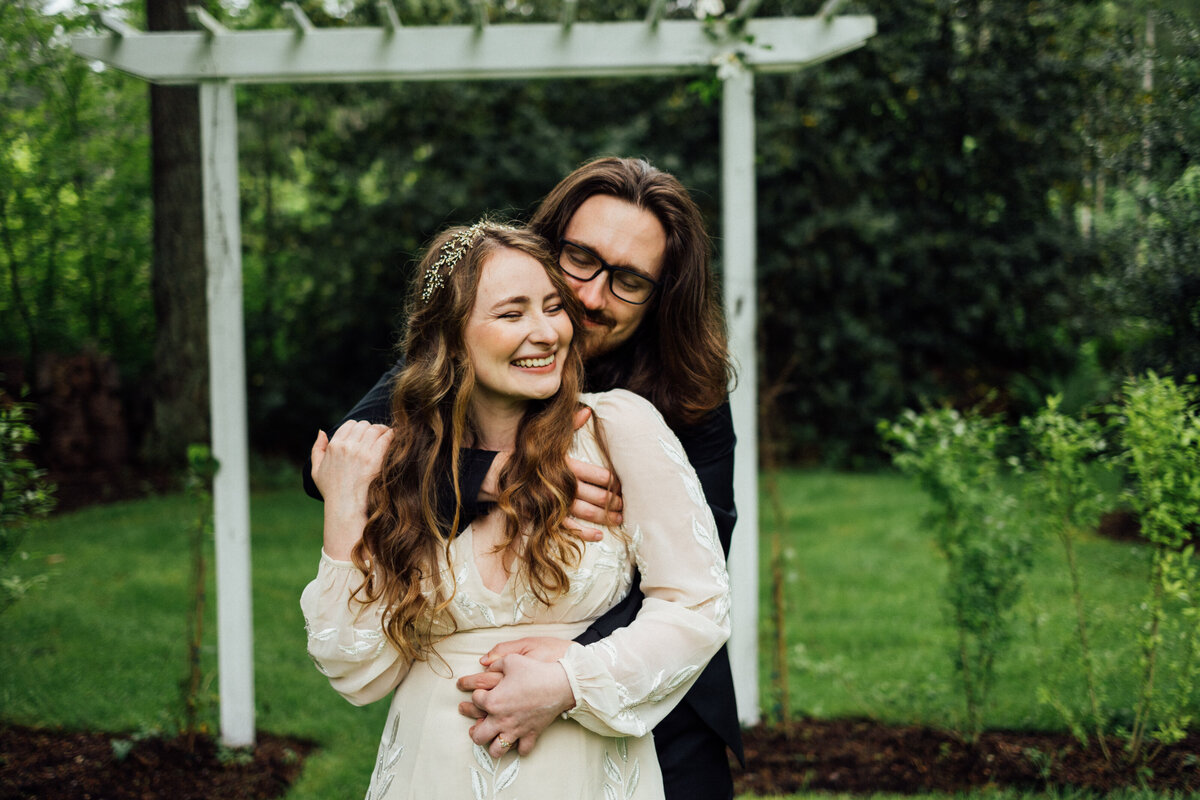 13Seattle-Wedding-photographer-associate-sydney-5
