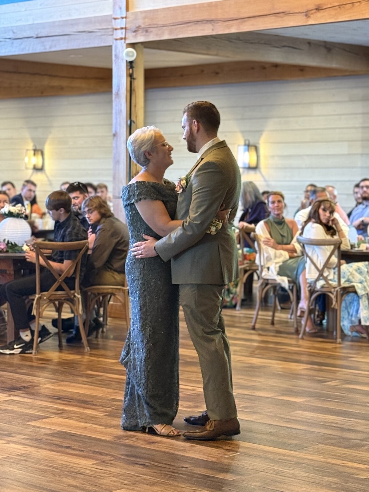 IMG_0743
