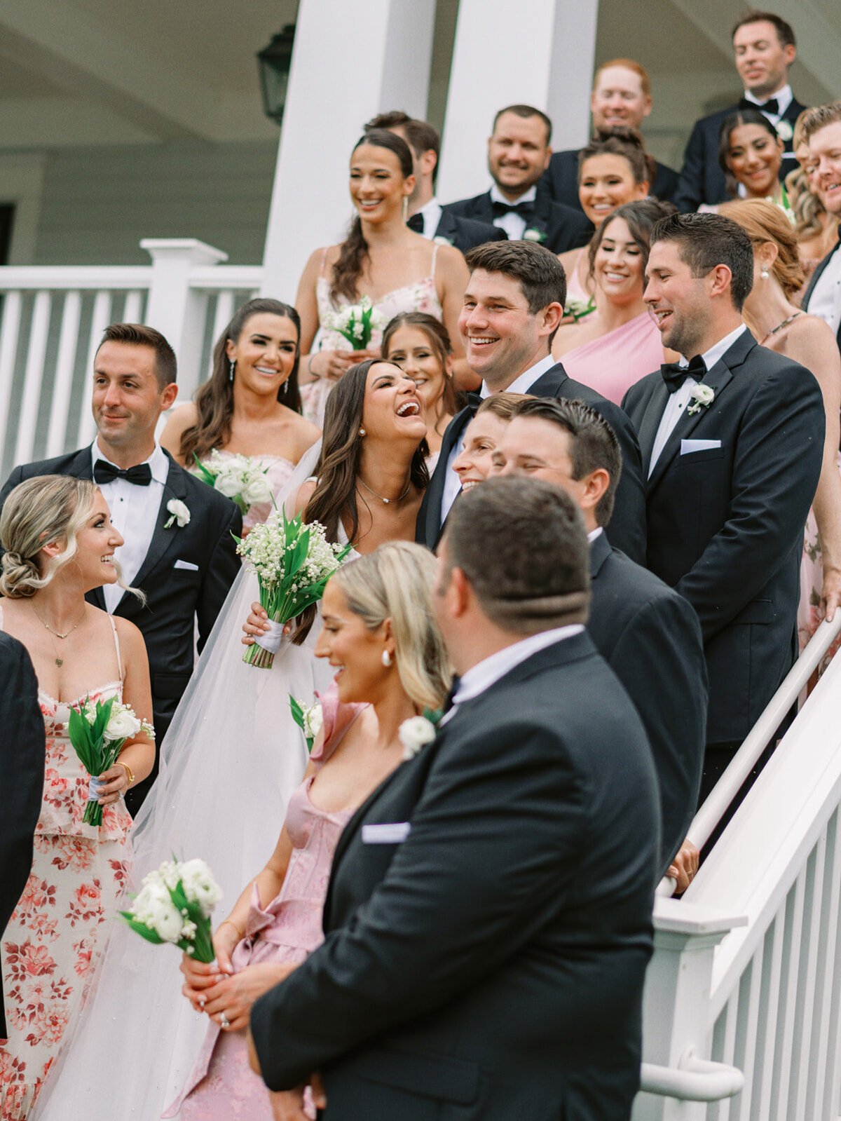 Hildene-Wedding-WillReidPhoto-64