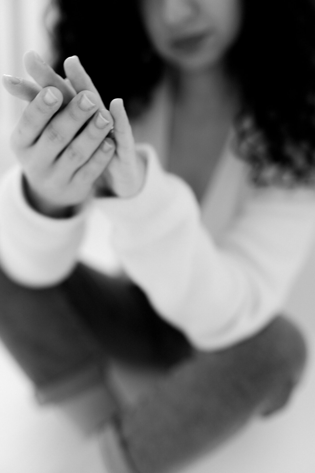pexels-matvalina-29636420