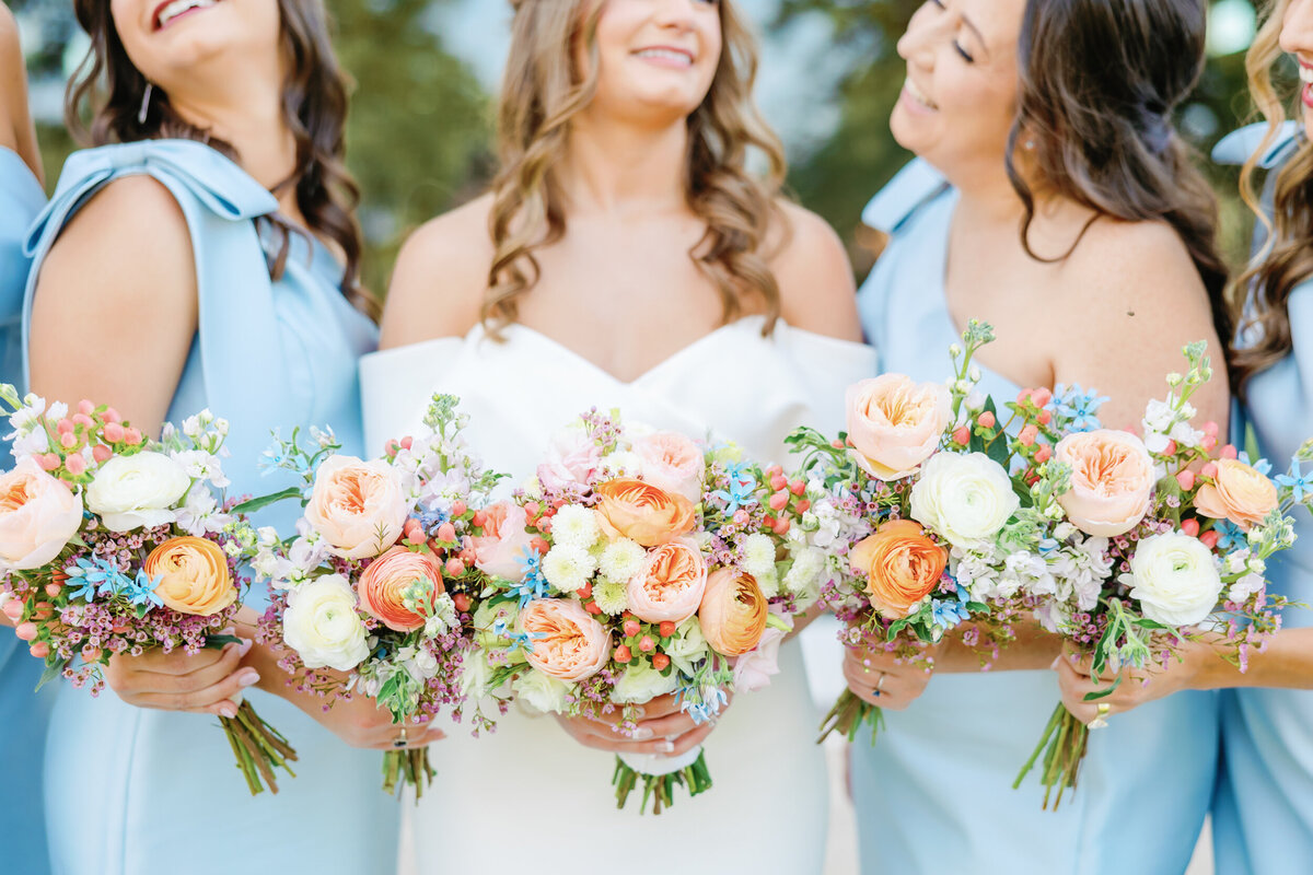 Sparrow Beginnings Wedding - 10.12.2024 - Reagan and Robert-21