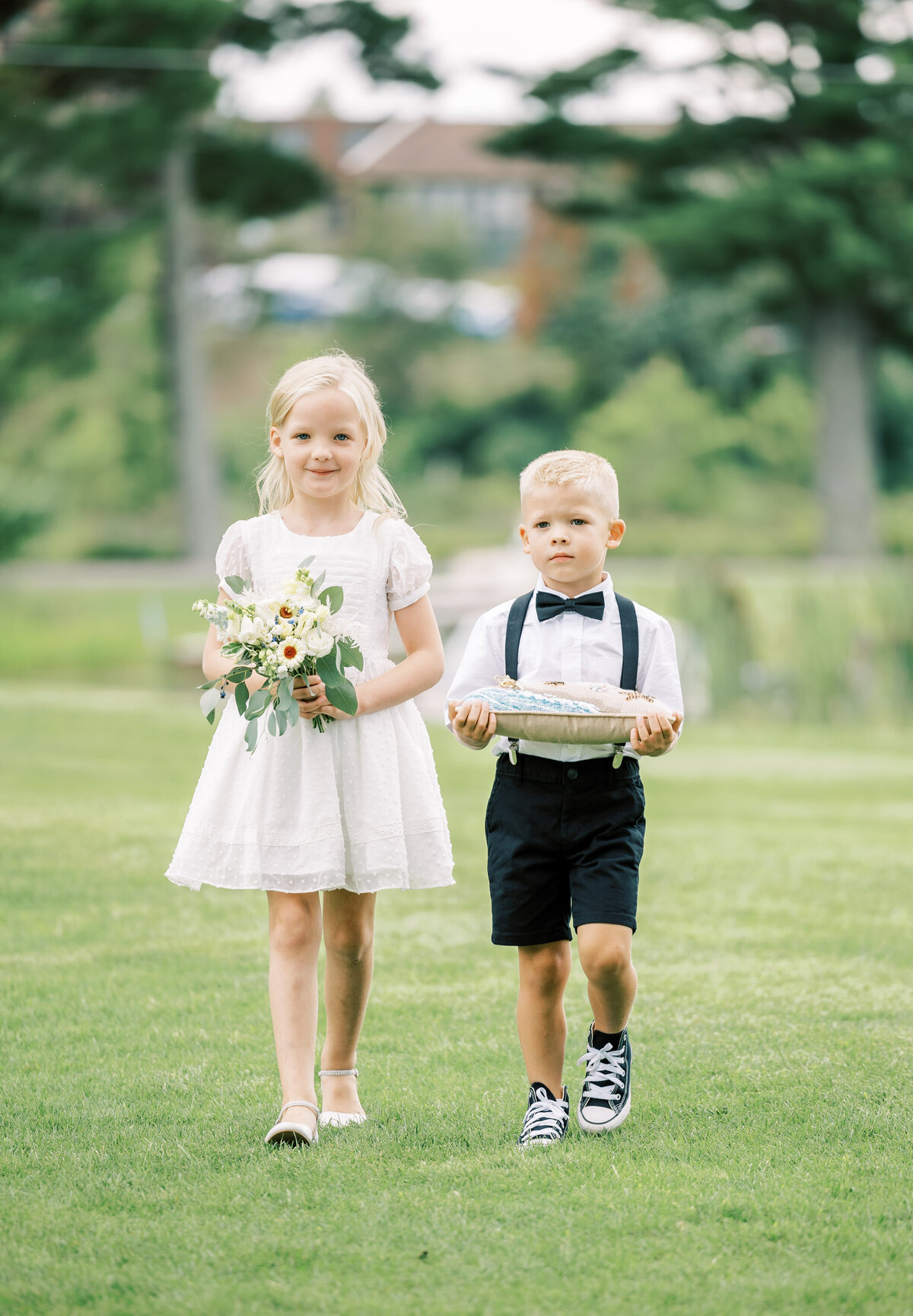 Minneapolis-wedding-photographer-7