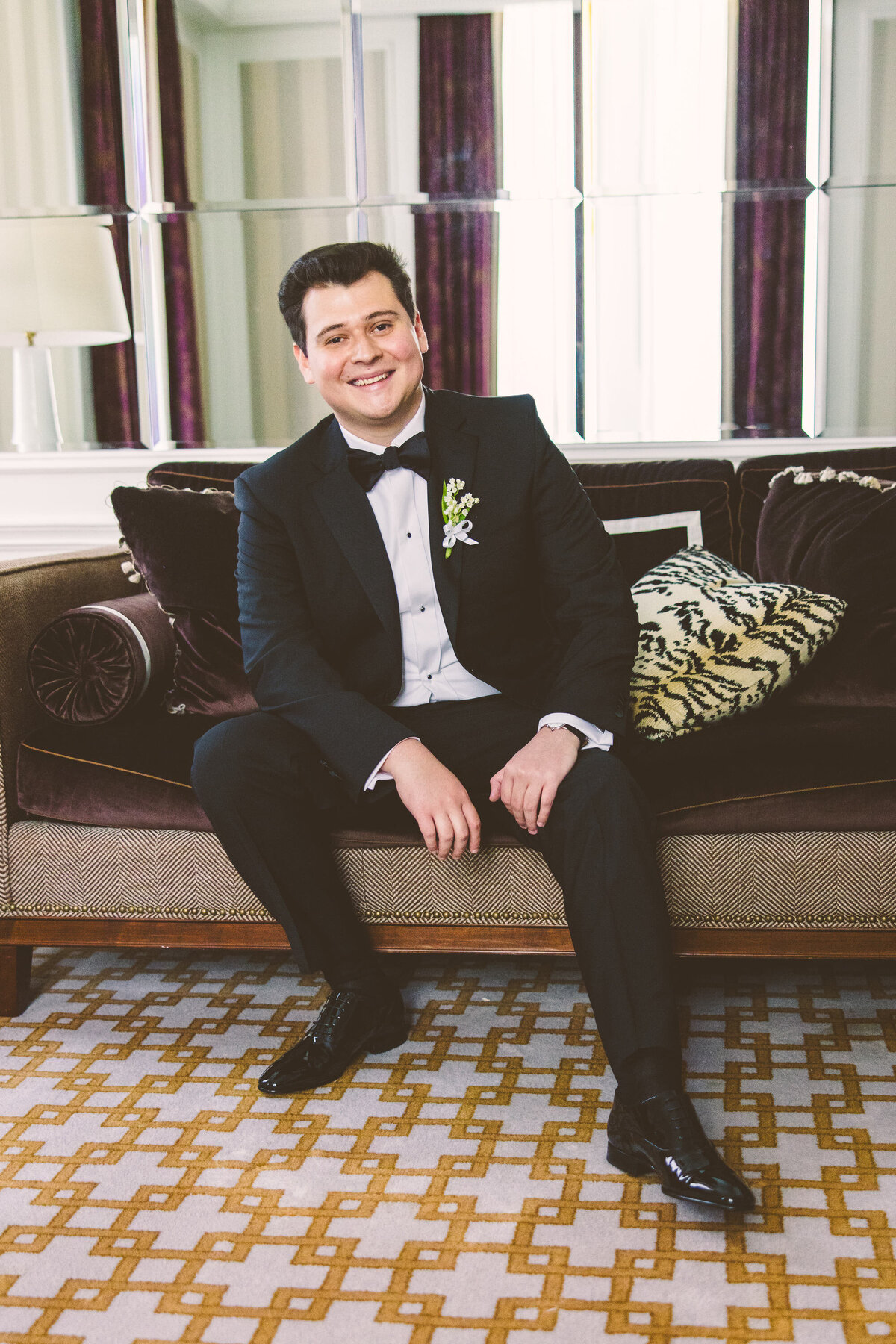 St-Regis-New-York-Wedding-PJ-0327
