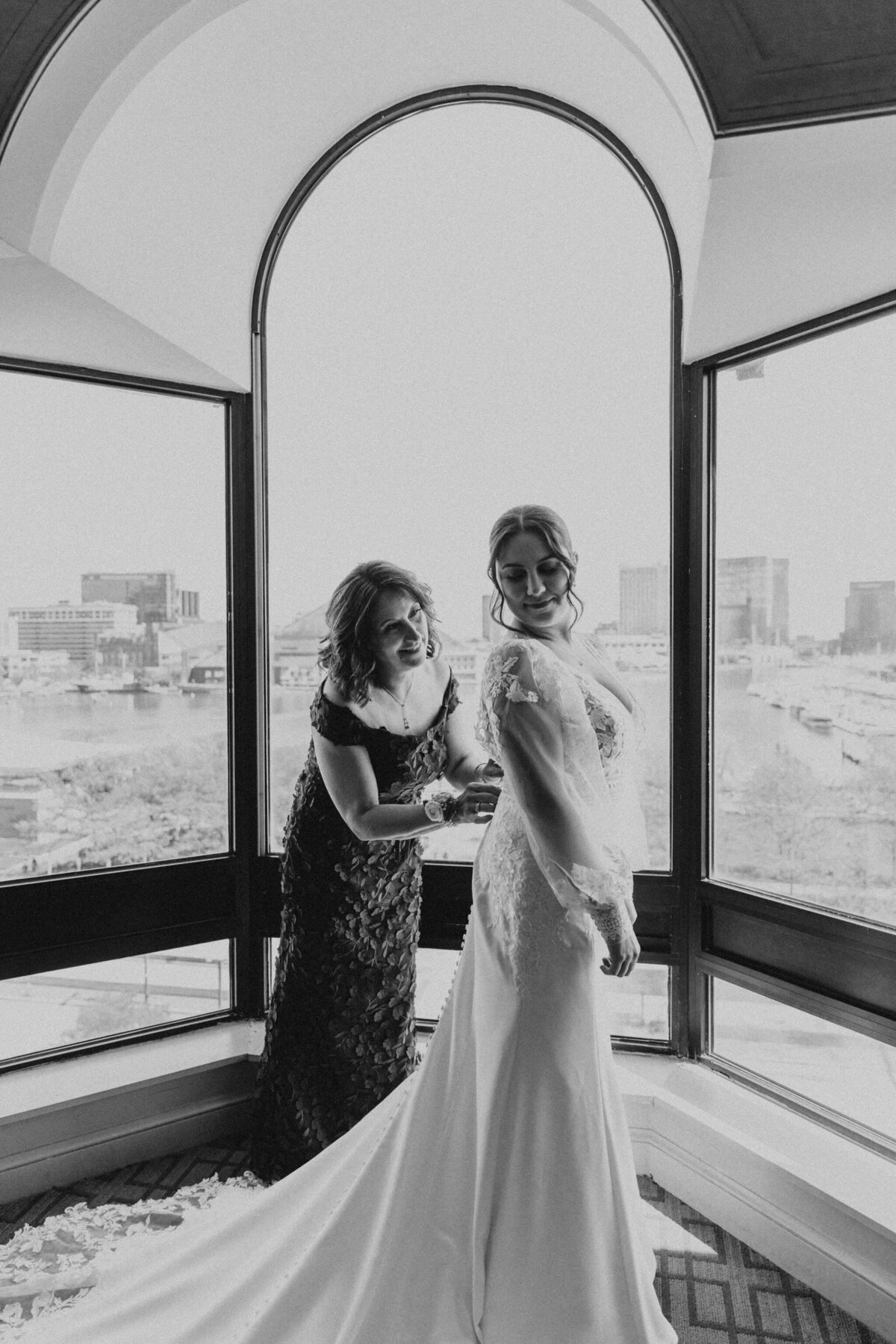 MILLS-GROSS.WEDDING-SPCC-gtngrdy-100