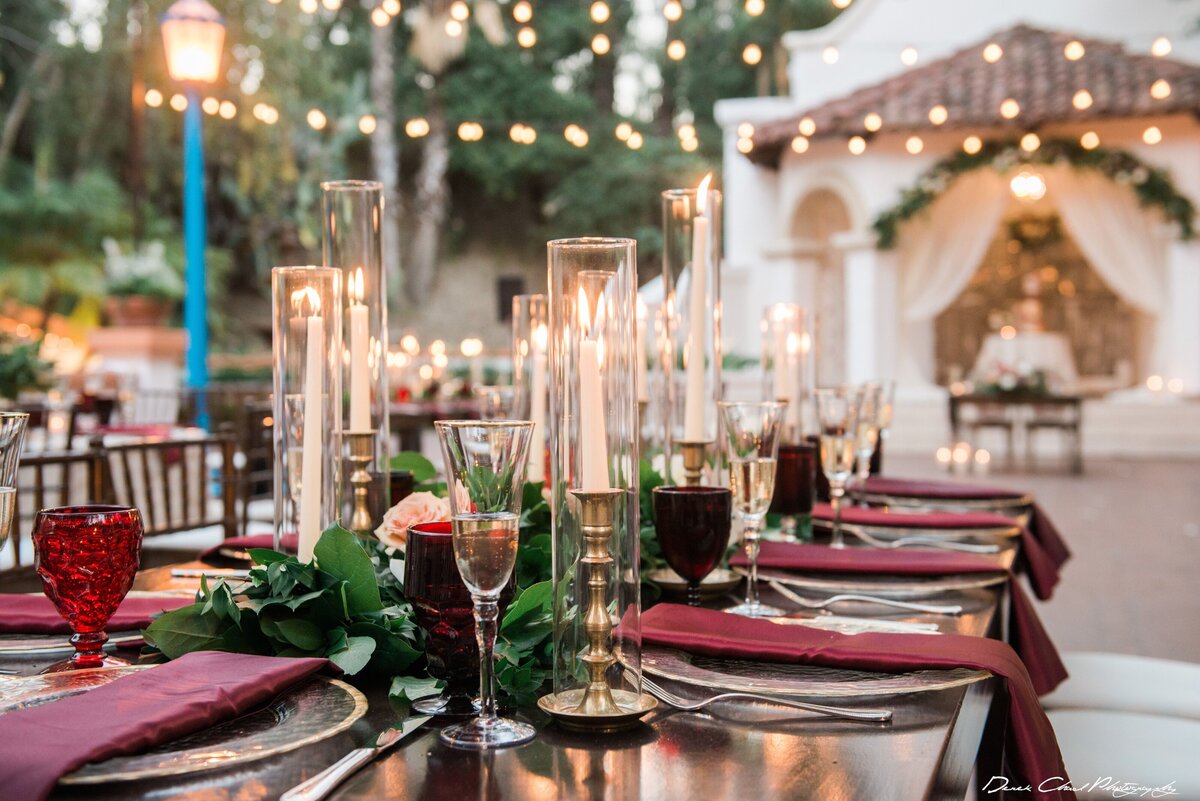 orange county - weddings19