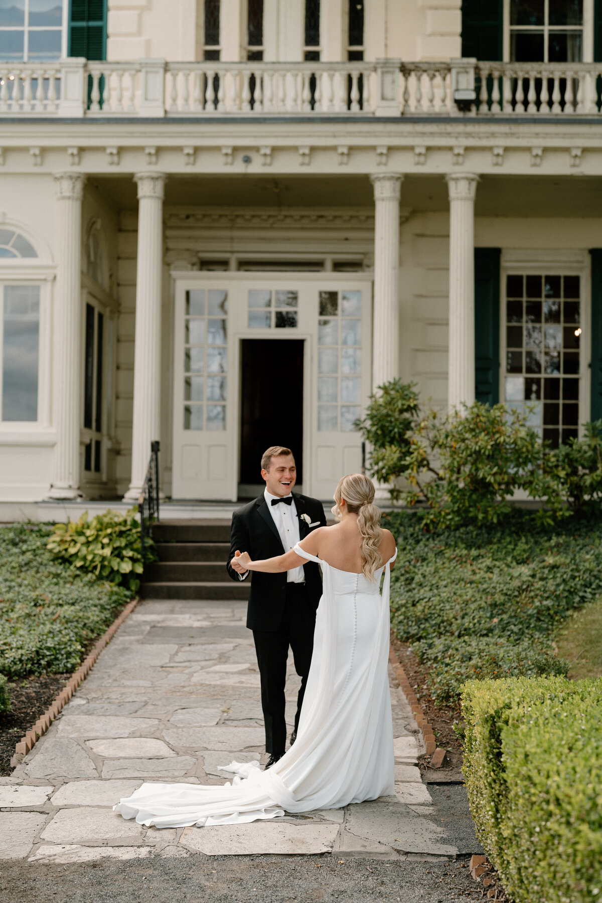 Abbey+Baylen-Wedding-190
