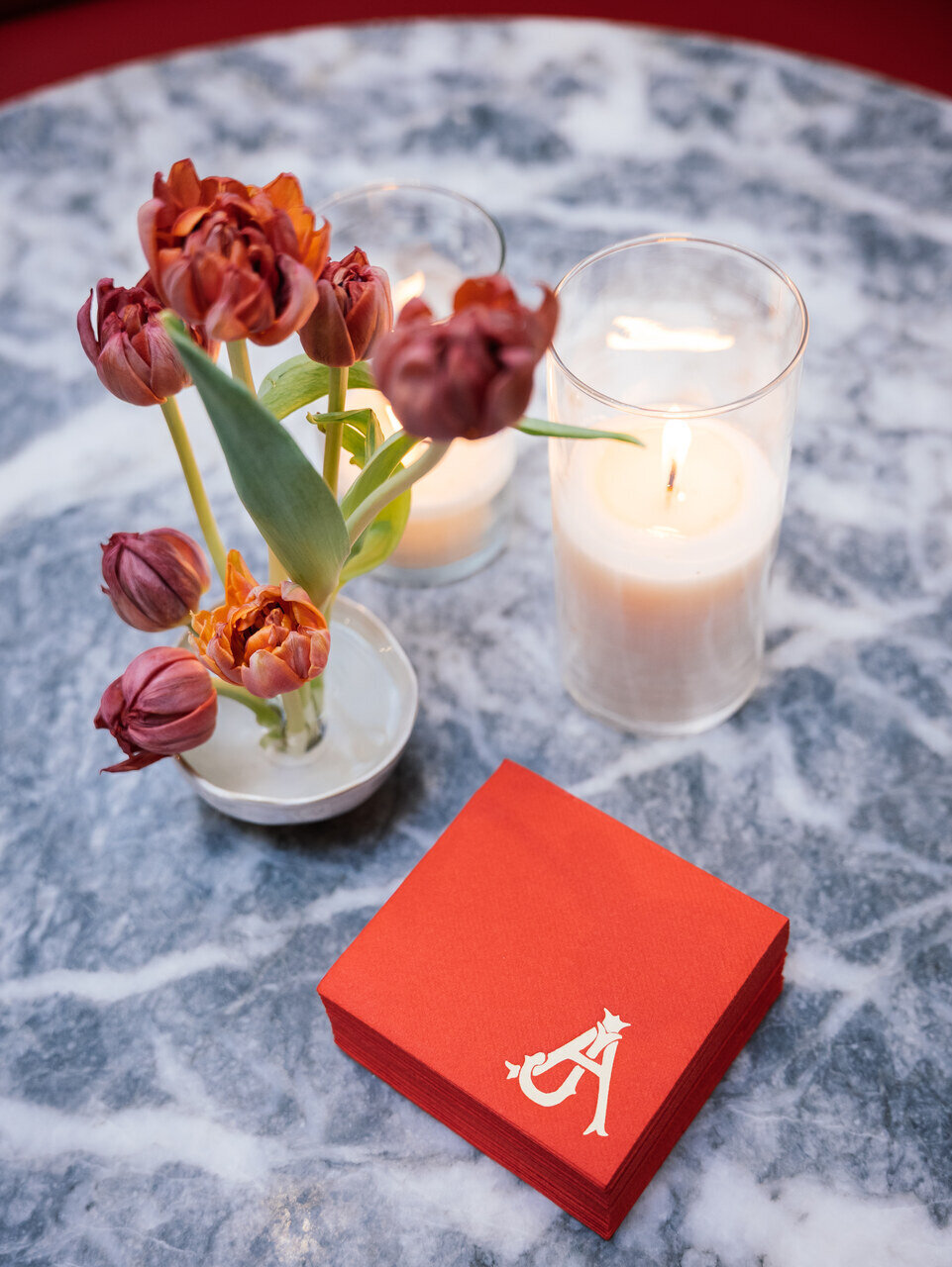 leila-brewster-photography-2132