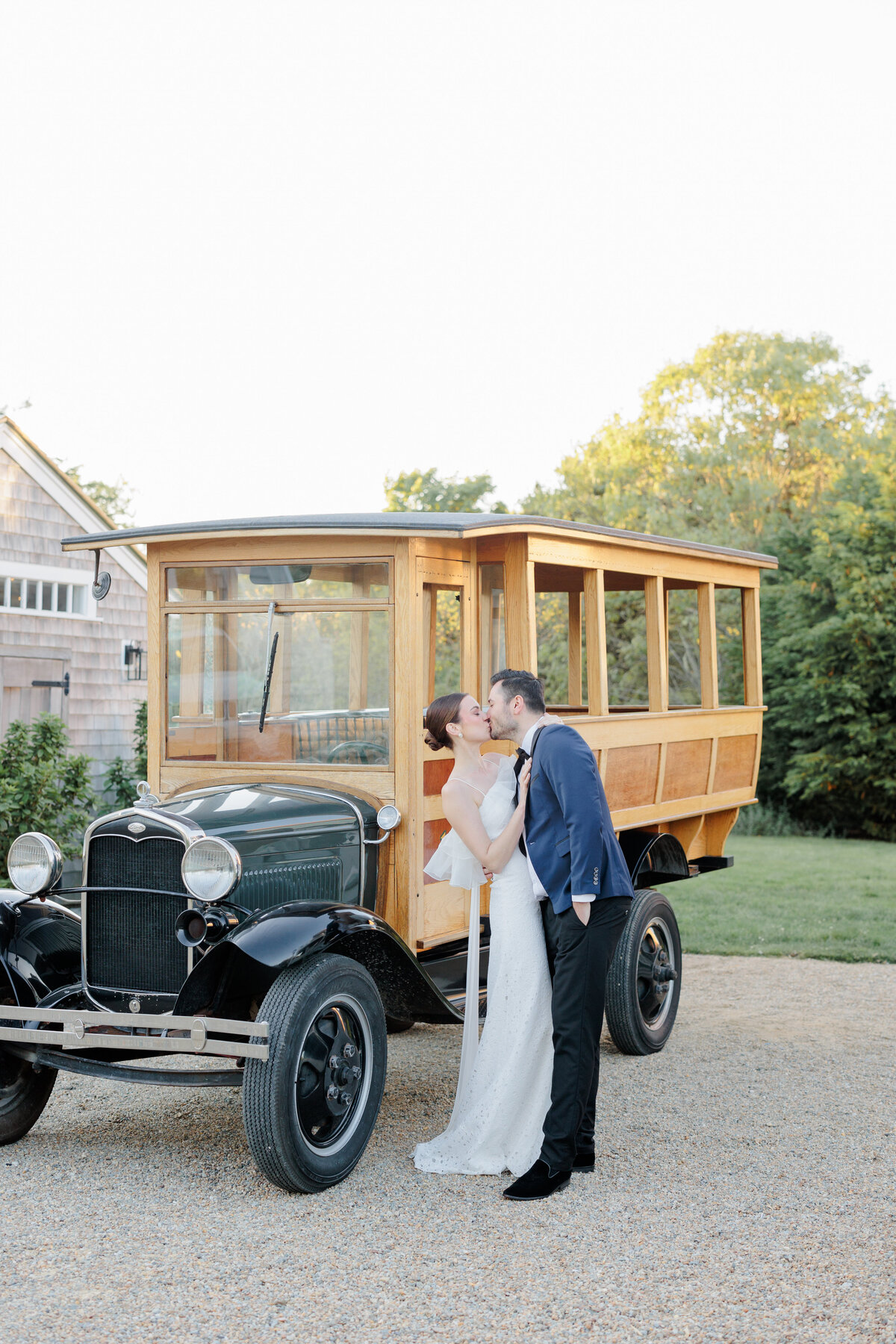 KHP Marthas Vineyard_0133