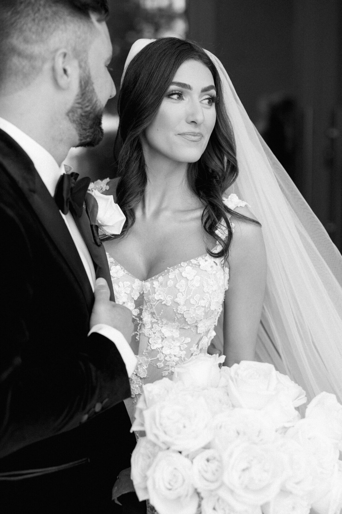 jarrodjphoto-alila-marea-wedding-56