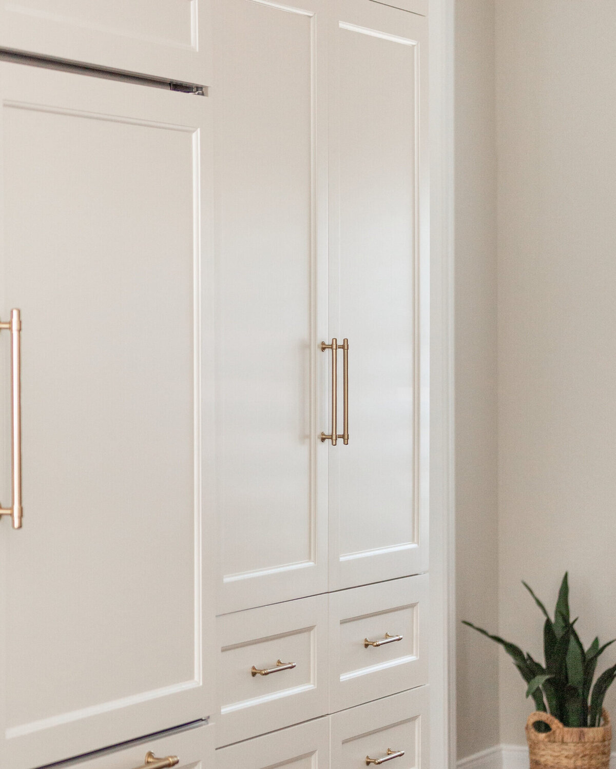 FriendsKnollKitchen_17-1639x2048