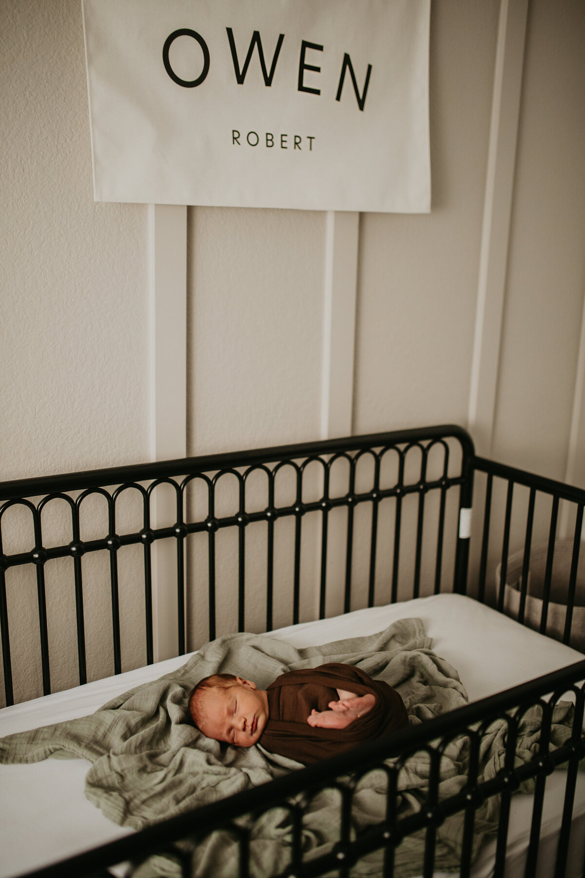 FOXC PHOTOGRAPHY- BURLESON TEXAS NEWBORN PHOTOGRAPHER - KOVACH-32