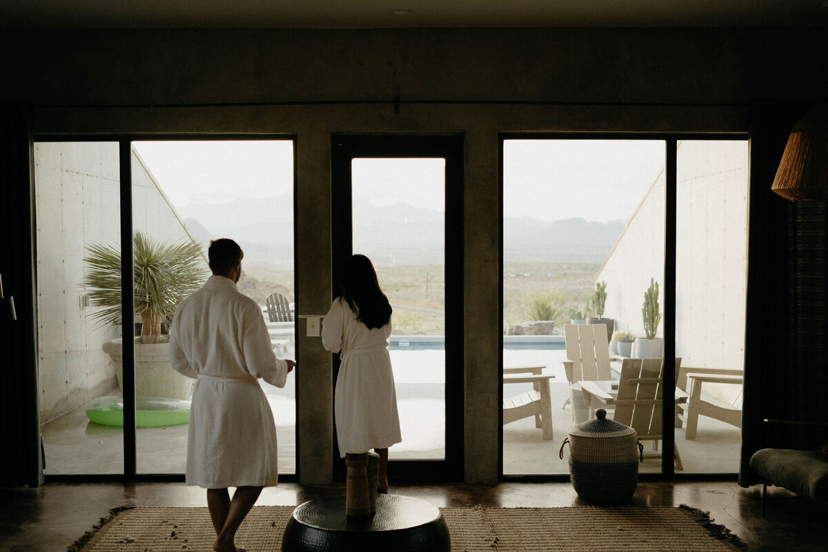 Josh+ElianaGettingReady-19