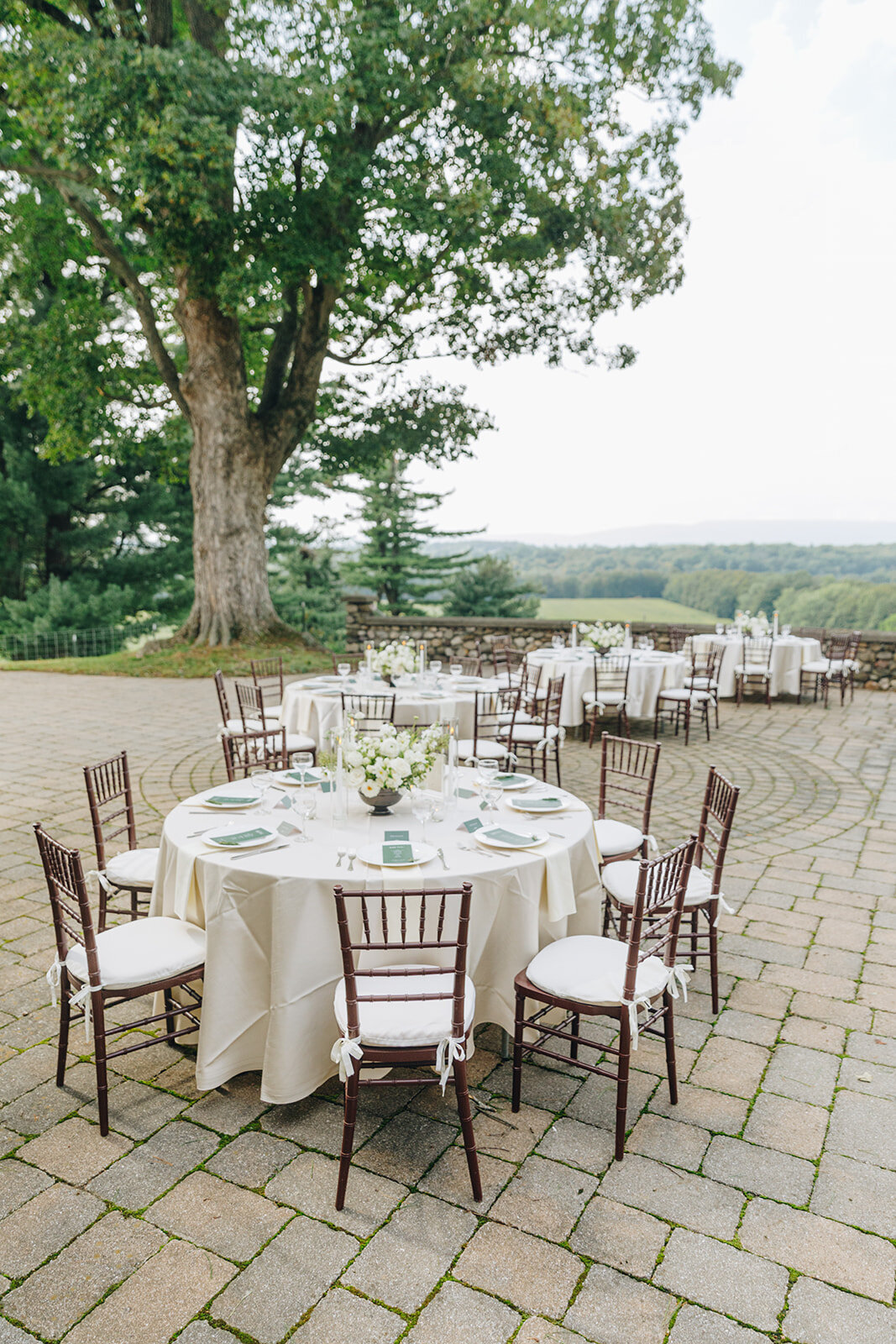 ZH_Borden_Estate_Wallkill_Wedding_Wild_Sound_Photography_2E3A7298