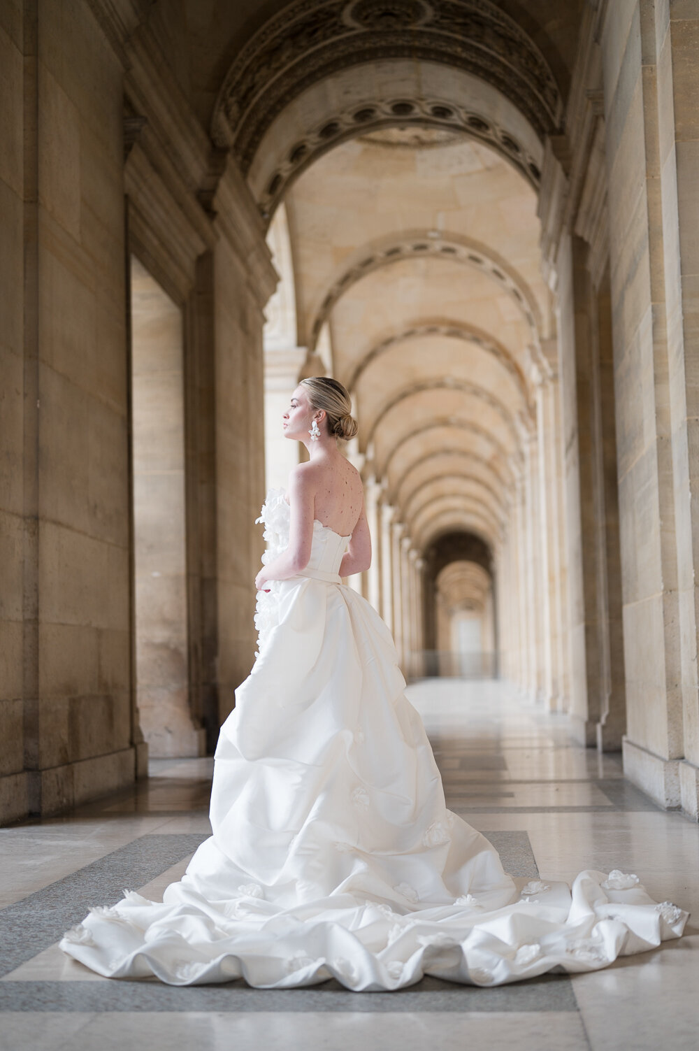 Sharelle-Knight-Photography-Emma-in-Paris-editorial-118