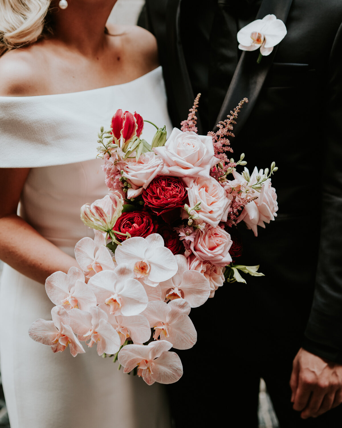 CHINCHIN_MICROWEDDING-2