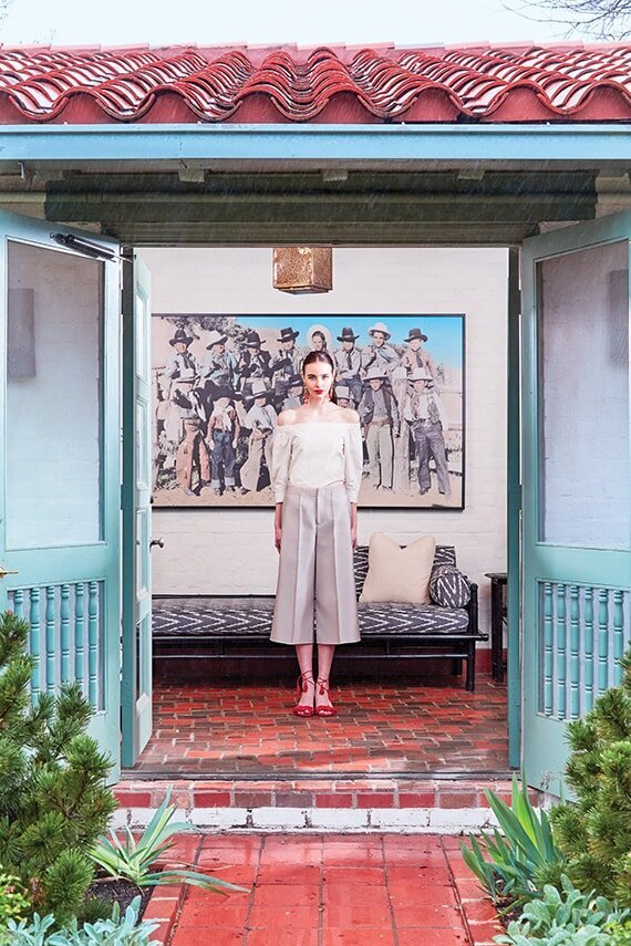 FWTXSpringShootApril2016-1