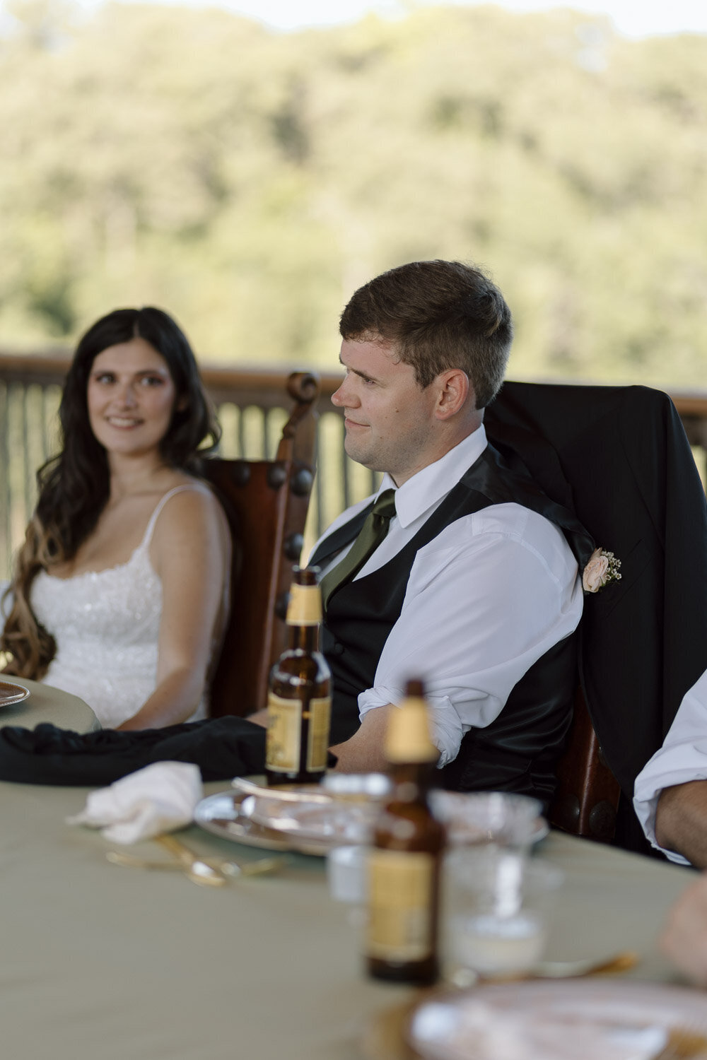 East-Texas-Wedding-Photographer-179