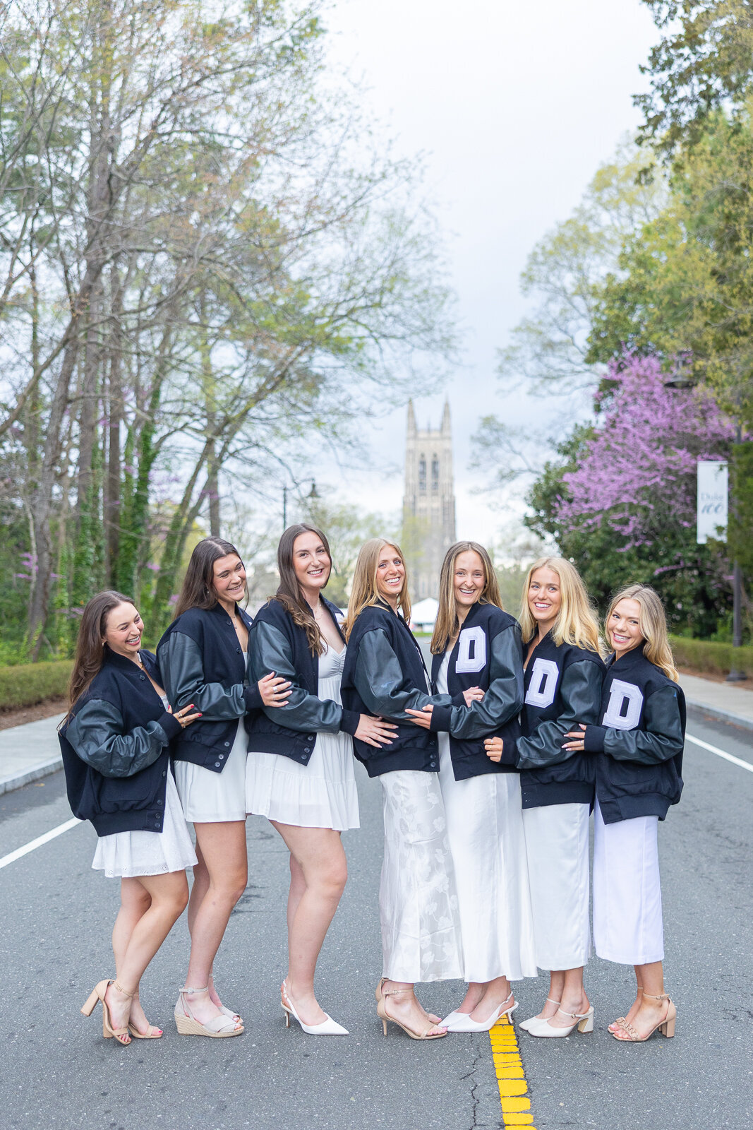 DukeUniversityGraduationPhotos-2-309
