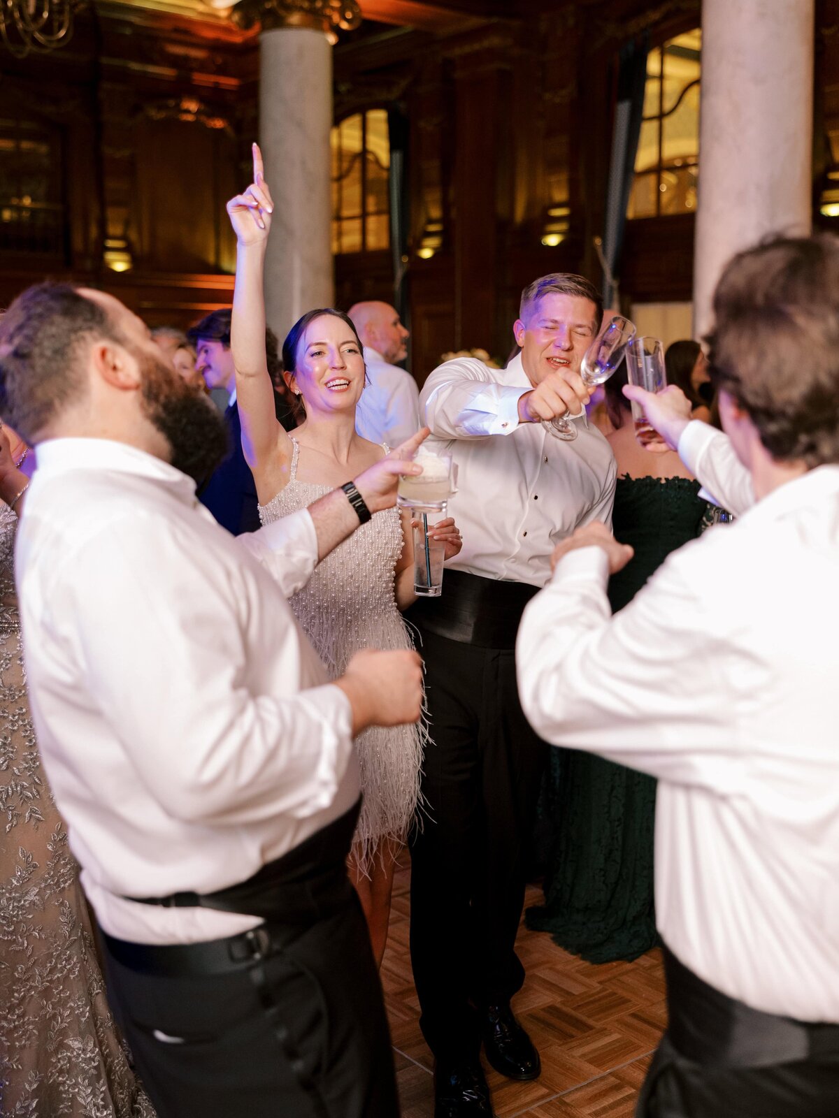 Danielle-Defayette-Photography-The-Willard-Wedding-DC-1181