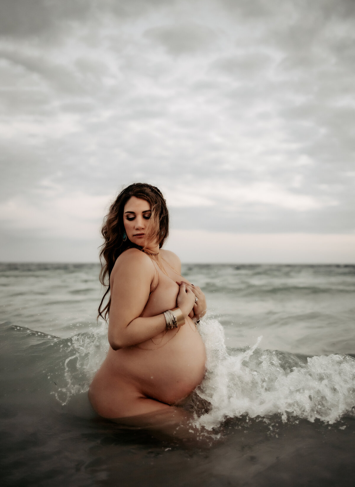 5X4A5668-Edit