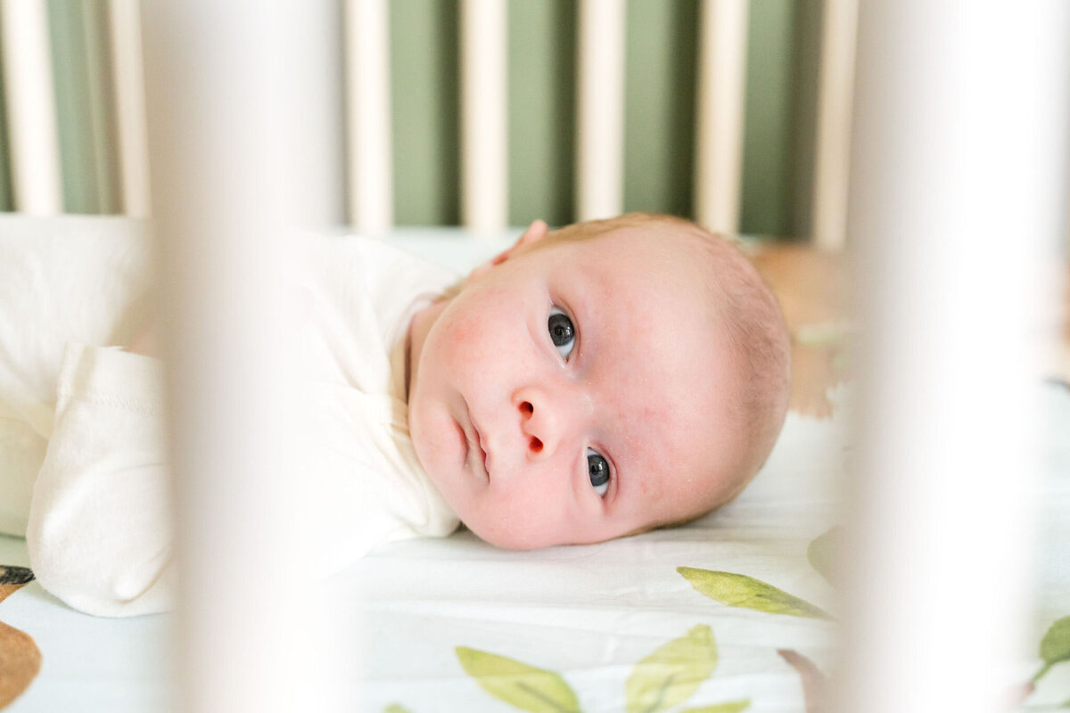 natural-light-newborn-session-austin (23)