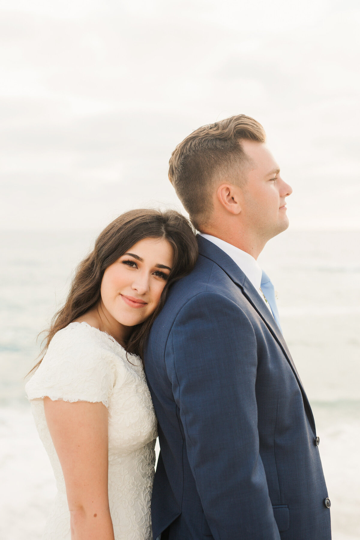 san-diego-wedding-photographer-017