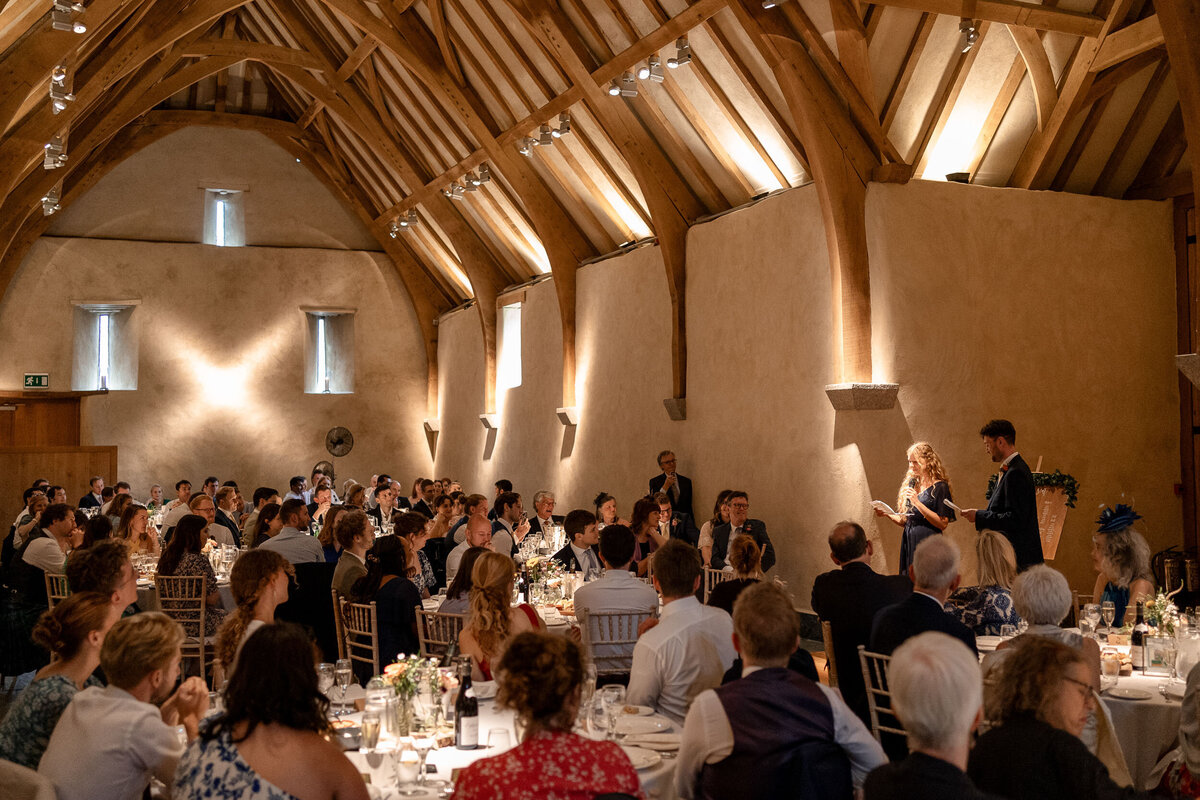 great-barn-devon-wedding-photographer-jasmine-leo-44