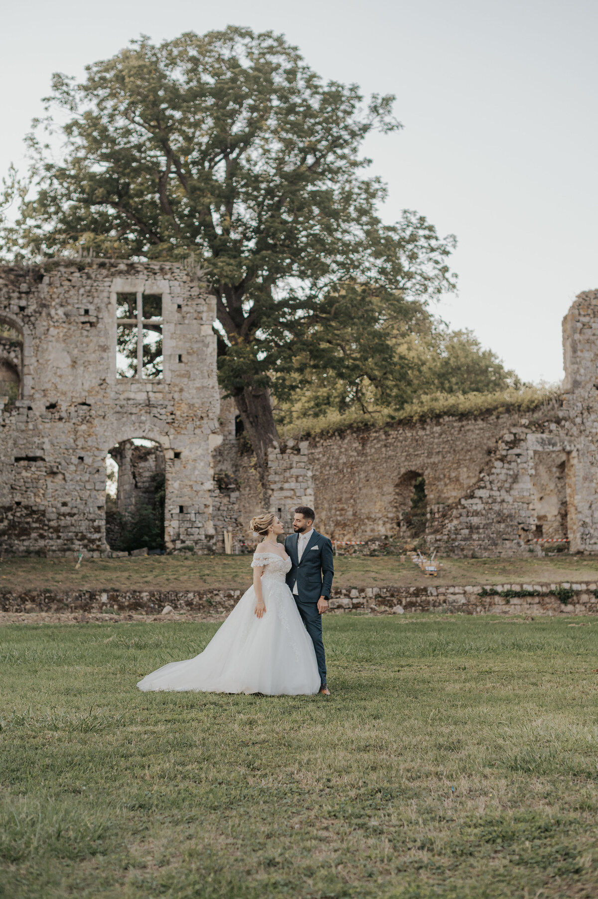 mariage-FD-Paris(1)_225