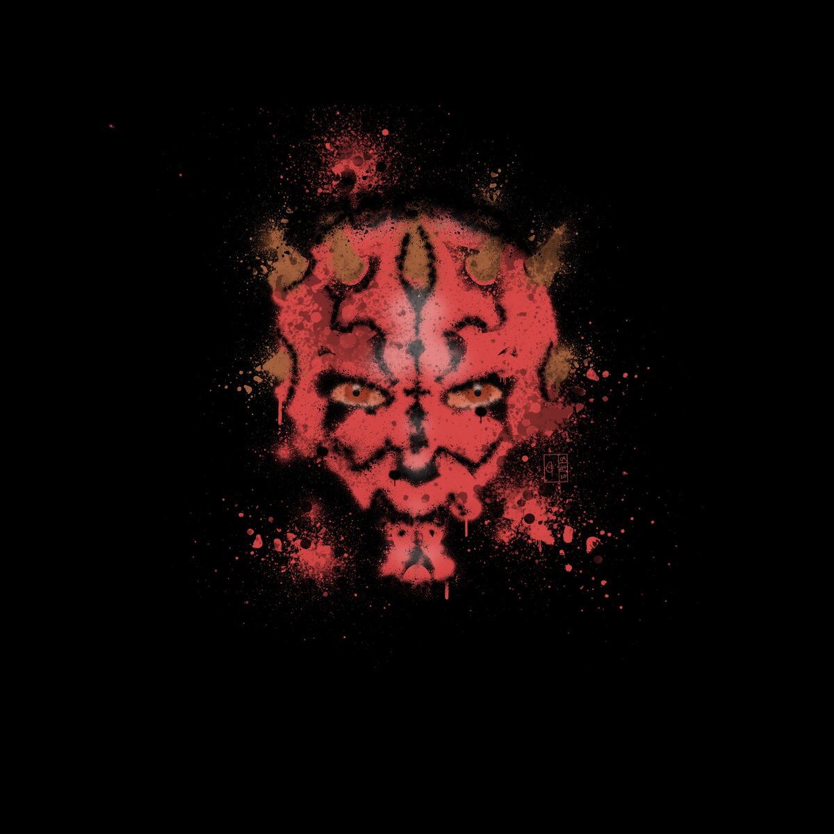 Darth_Maul 2